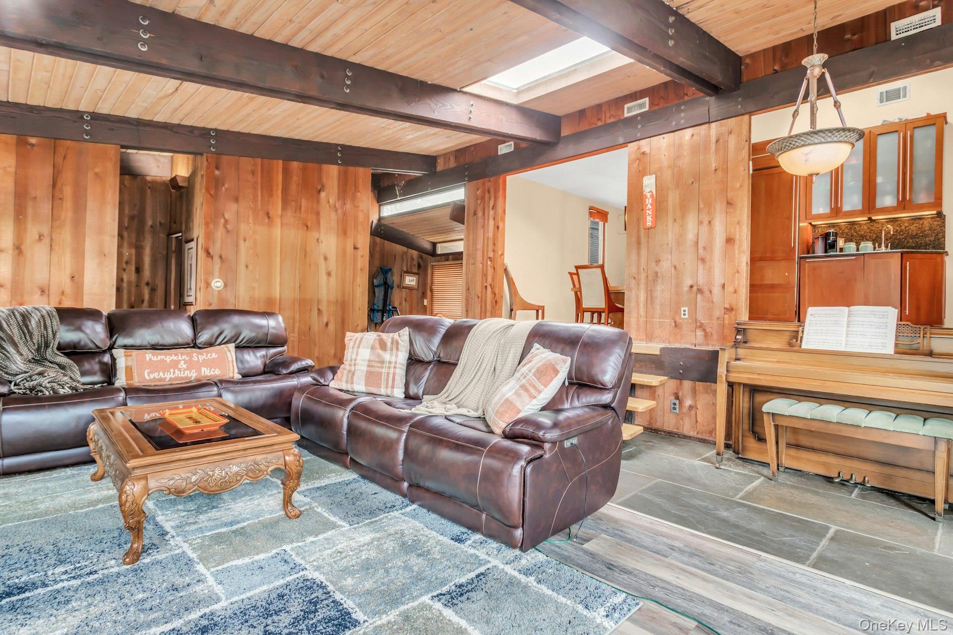 #5 photo, 78 Chestnut Street, ナッソー郡 Glen Cove , NY 11542