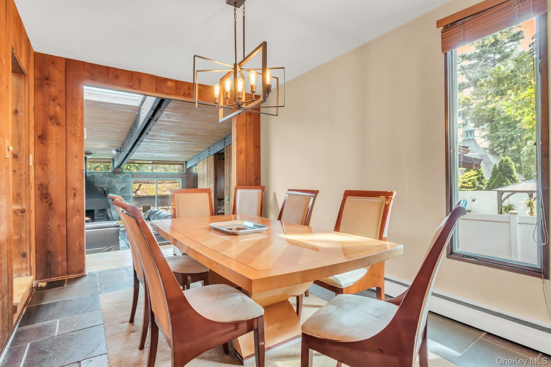 #6 photo, 78 Chestnut Street, ナッソー郡 Glen Cove , NY 11542