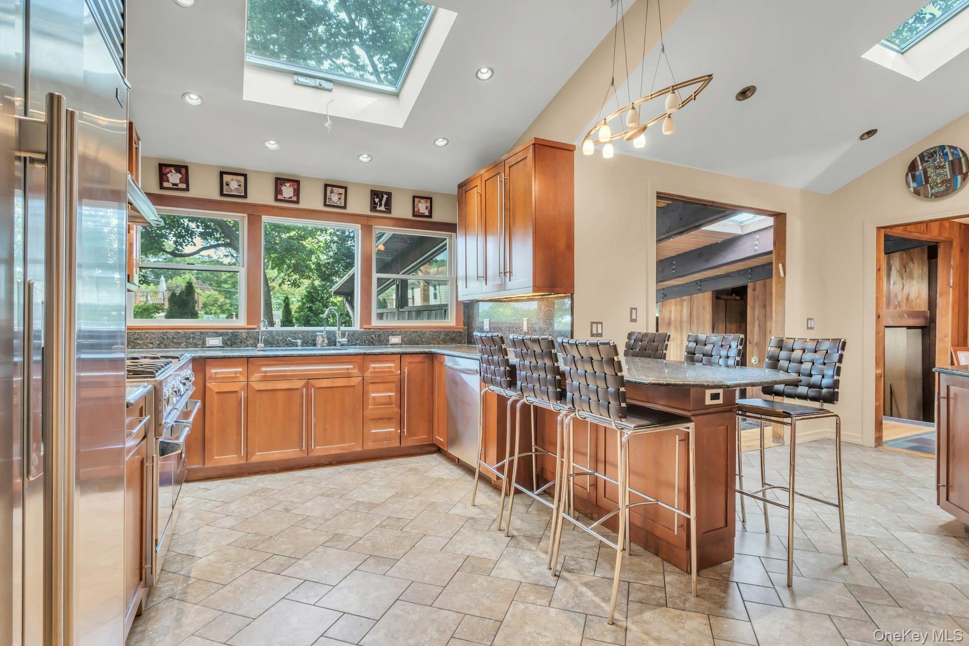 #7 photo, 78 Chestnut Street, ナッソー郡 Glen Cove , NY 11542