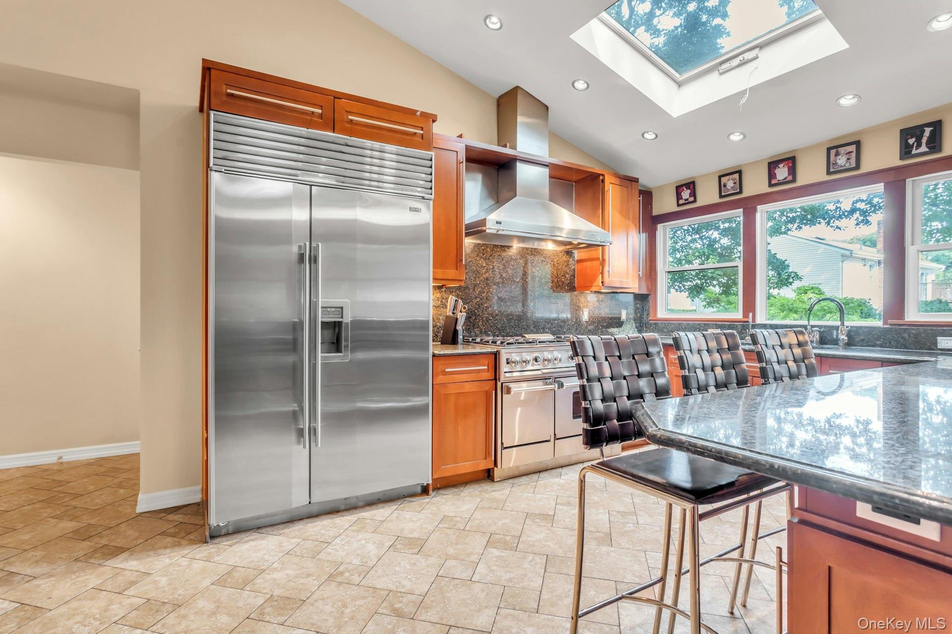 #8 photo, 78 Chestnut Street, ナッソー郡 Glen Cove , NY 11542