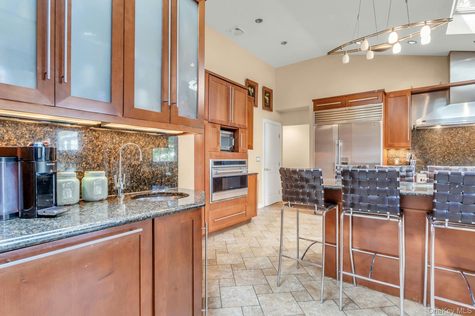 #9 photo, 78 Chestnut Street, ナッソー郡 Glen Cove , NY 11542