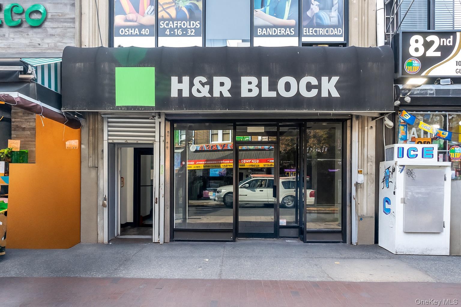 #1 photo, 4016 82nd Street, Elmhurst , NY 11373