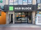 4016 82nd Street 艾姆赫斯特 Elmhurst, NY