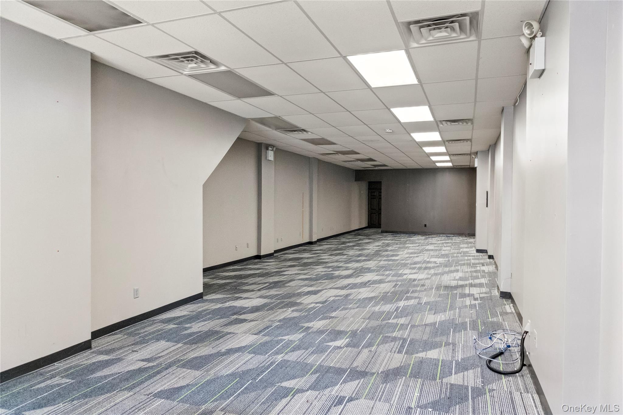 #3 photo, 4016 82nd Street, Elmhurst , NY 11373