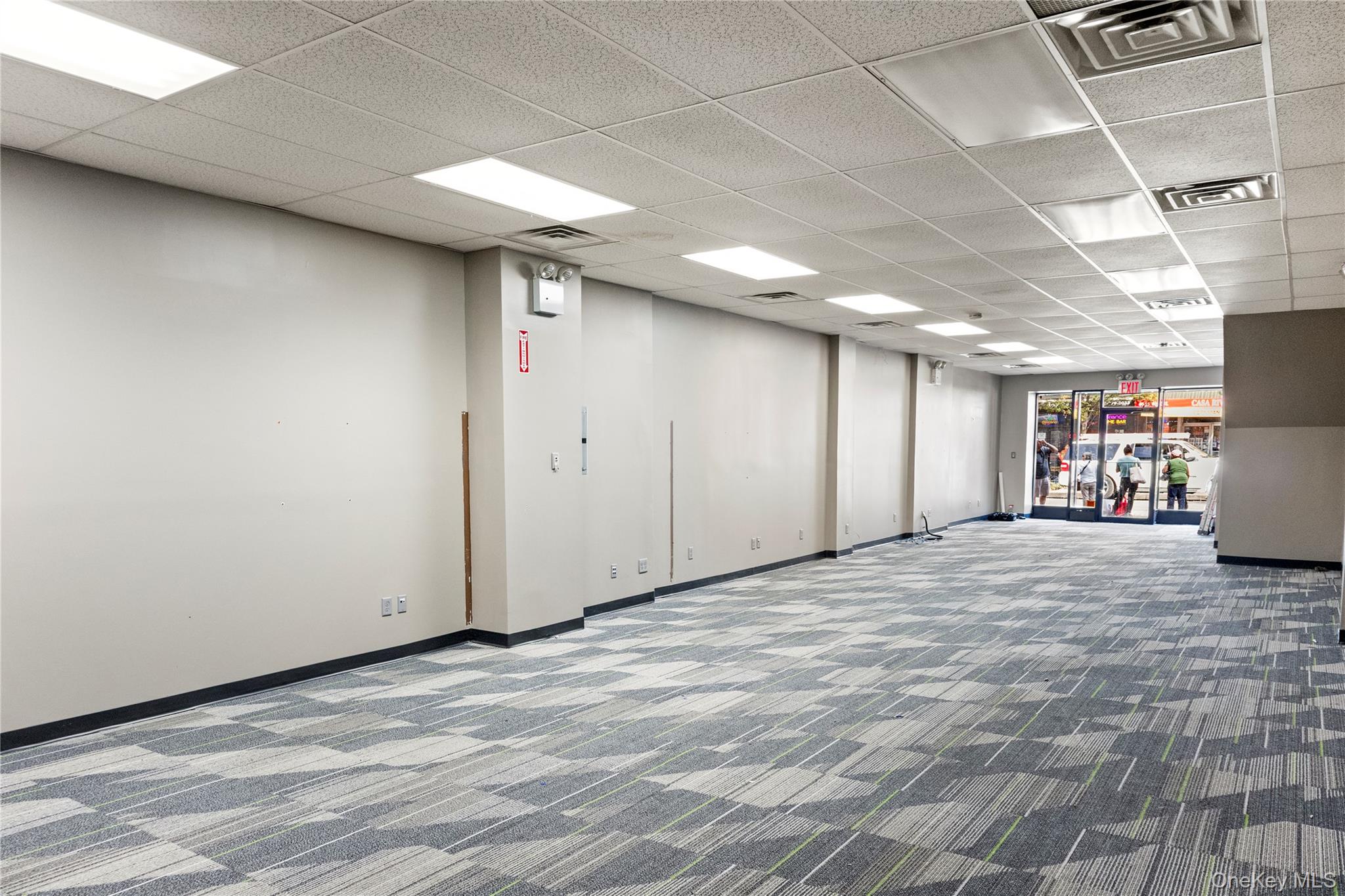 #4 photo, 4016 82nd Street, Elmhurst , NY 11373