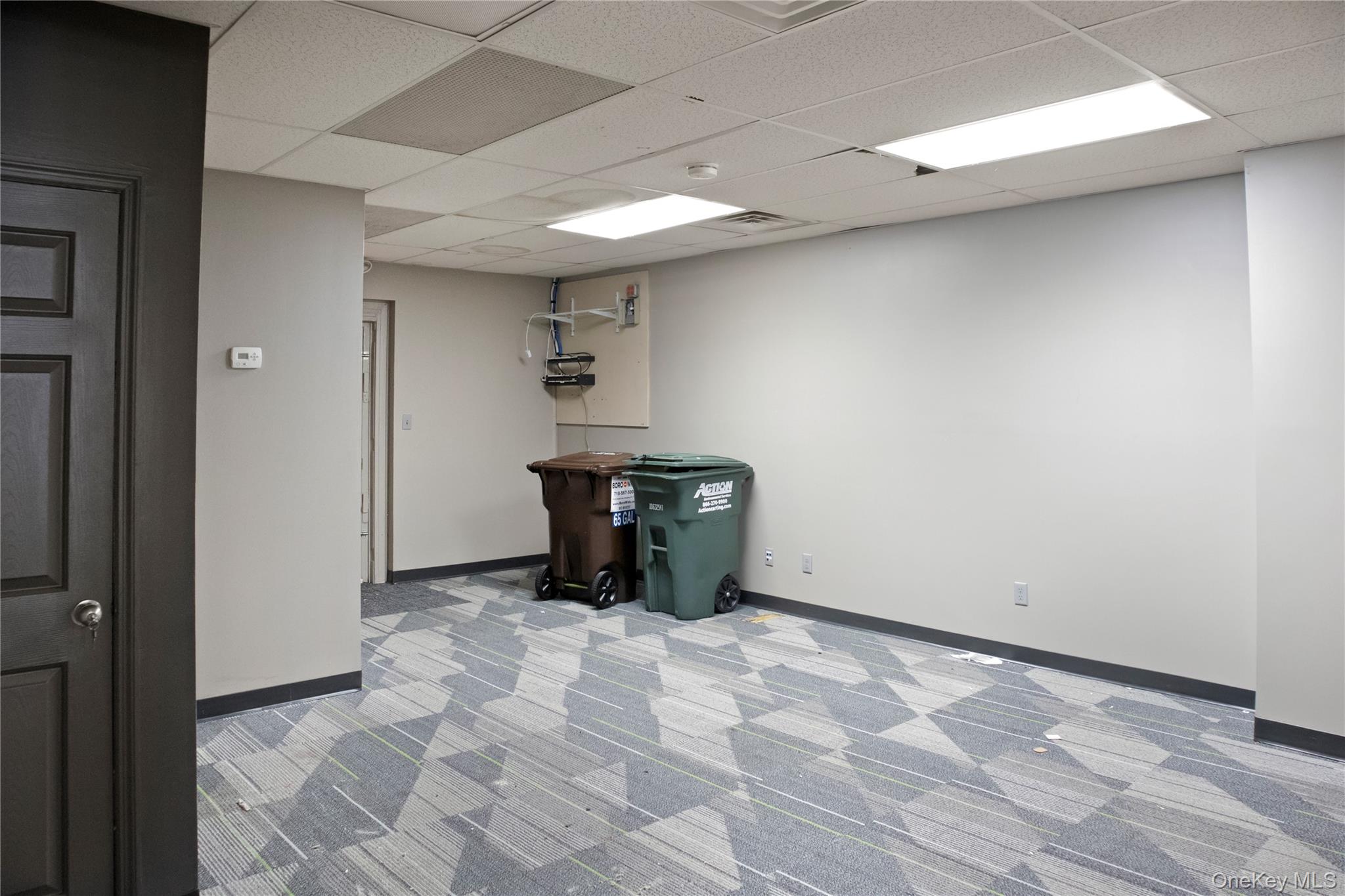 #5 photo, 4016 82nd Street, Elmhurst , NY 11373