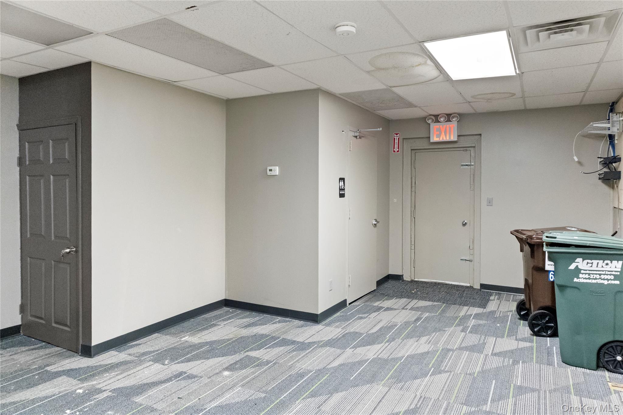 #6 photo, 4016 82nd Street, Elmhurst , NY 11373