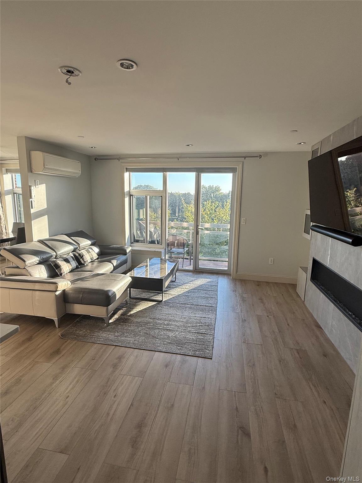 #1 photo, 6538 Austin Street, Rego Park , NY 11374