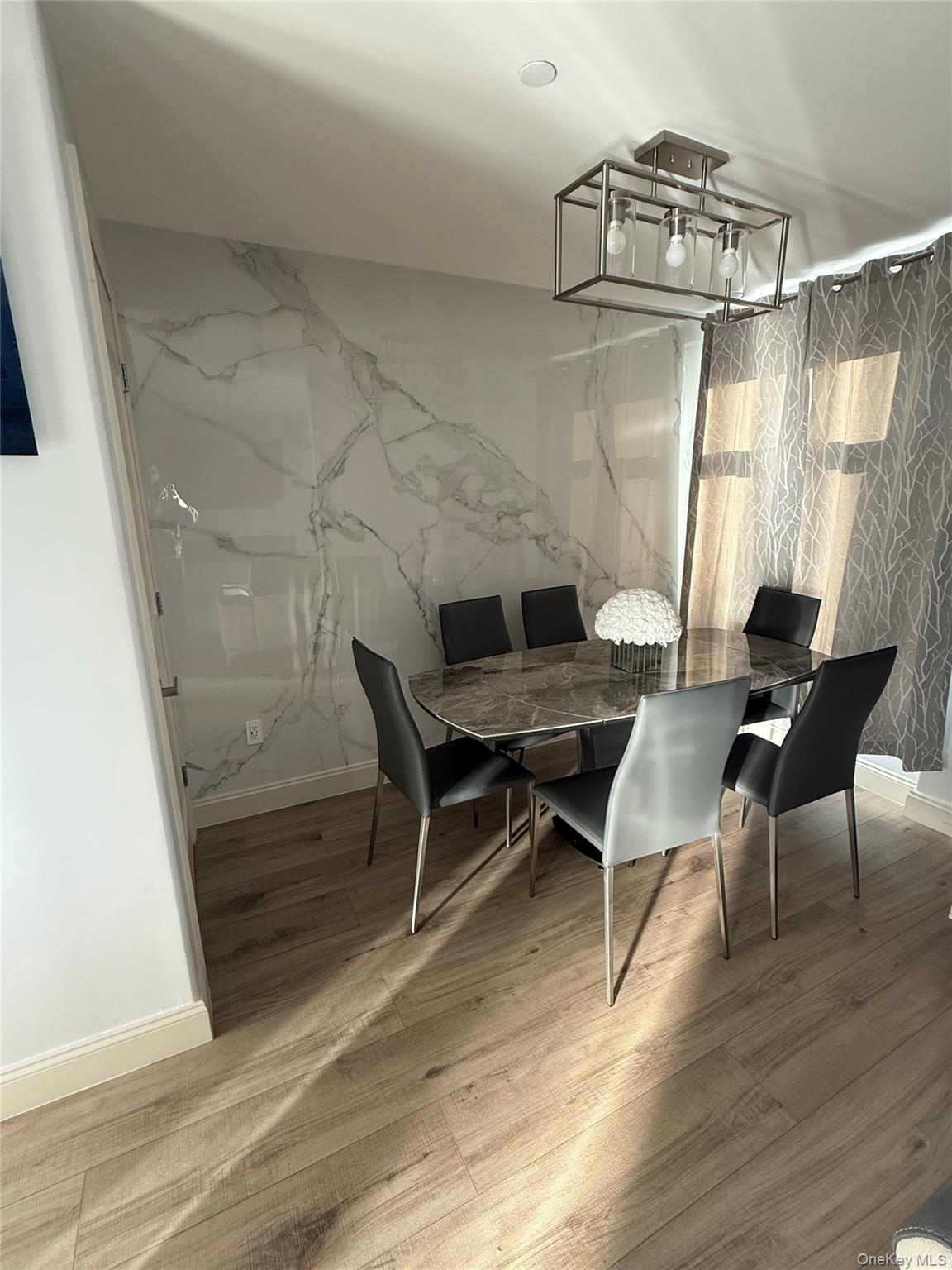 #10 photo, 6538 Austin Street, Rego Park , NY 11374