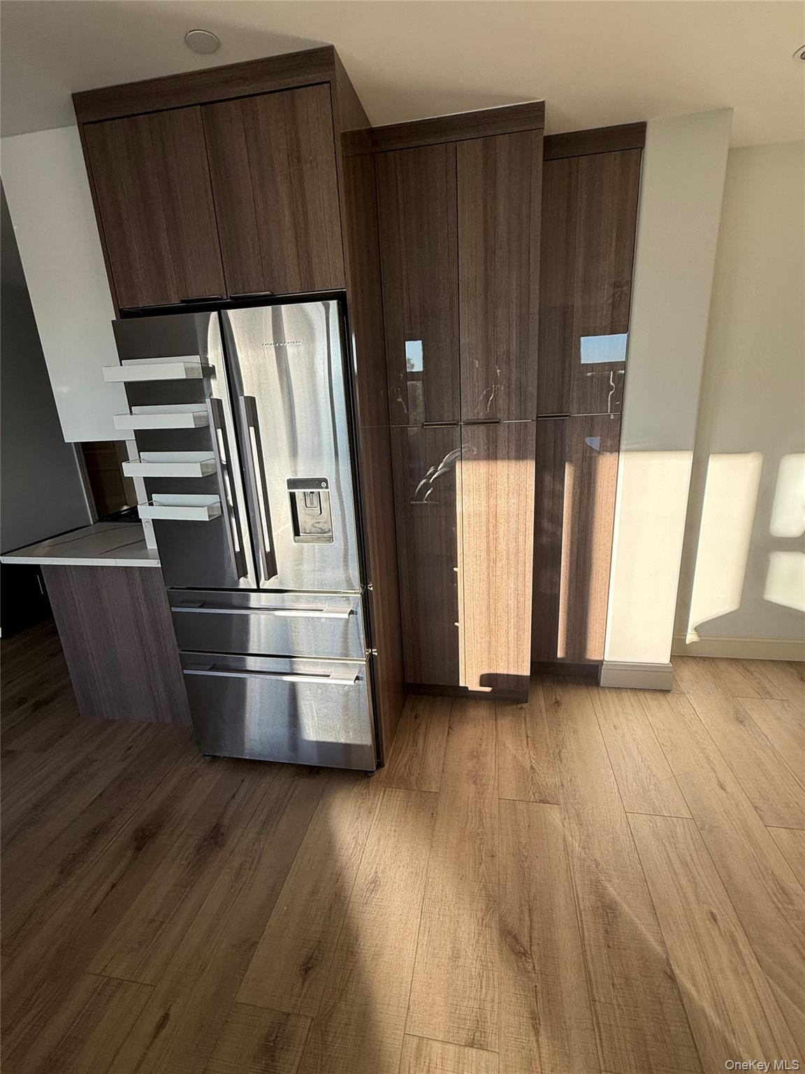 #11 photo, 6538 Austin Street, Rego Park , NY 11374