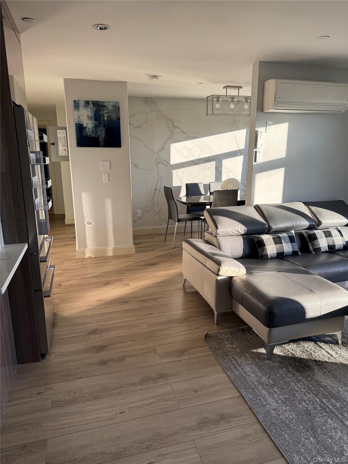 #12 photo, 6538 Austin Street, Rego Park , NY 11374