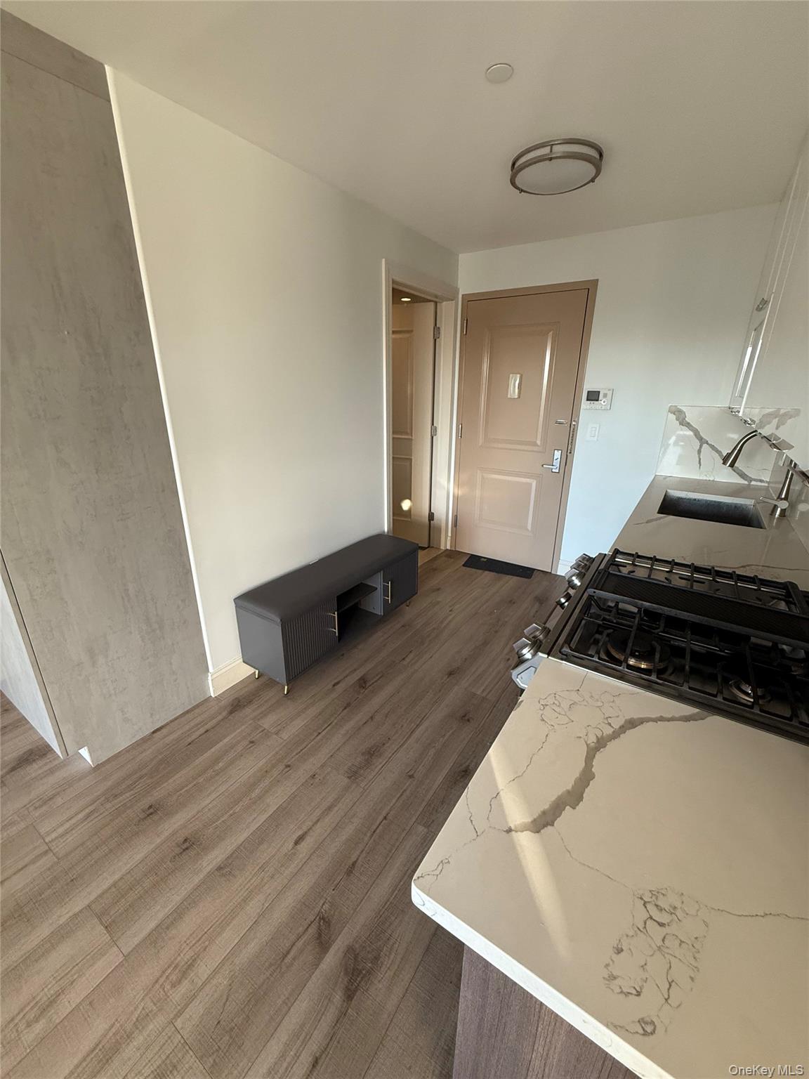 #13 photo, 6538 Austin Street, Rego Park , NY 11374