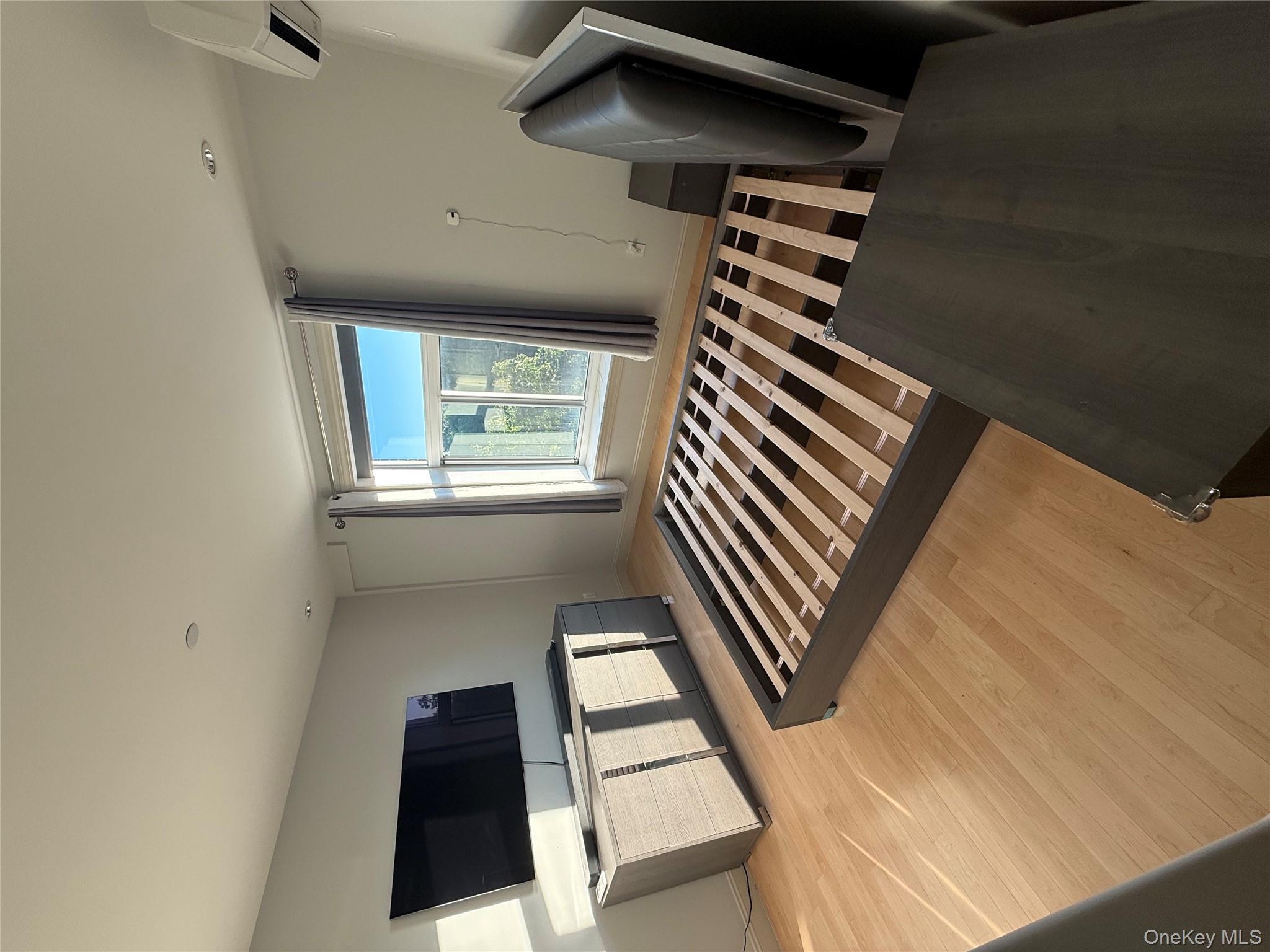 #15 photo, 6538 Austin Street, Rego Park , NY 11374