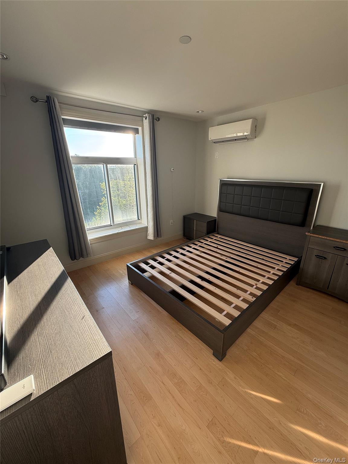 #16 photo, 6538 Austin Street, Rego Park , NY 11374