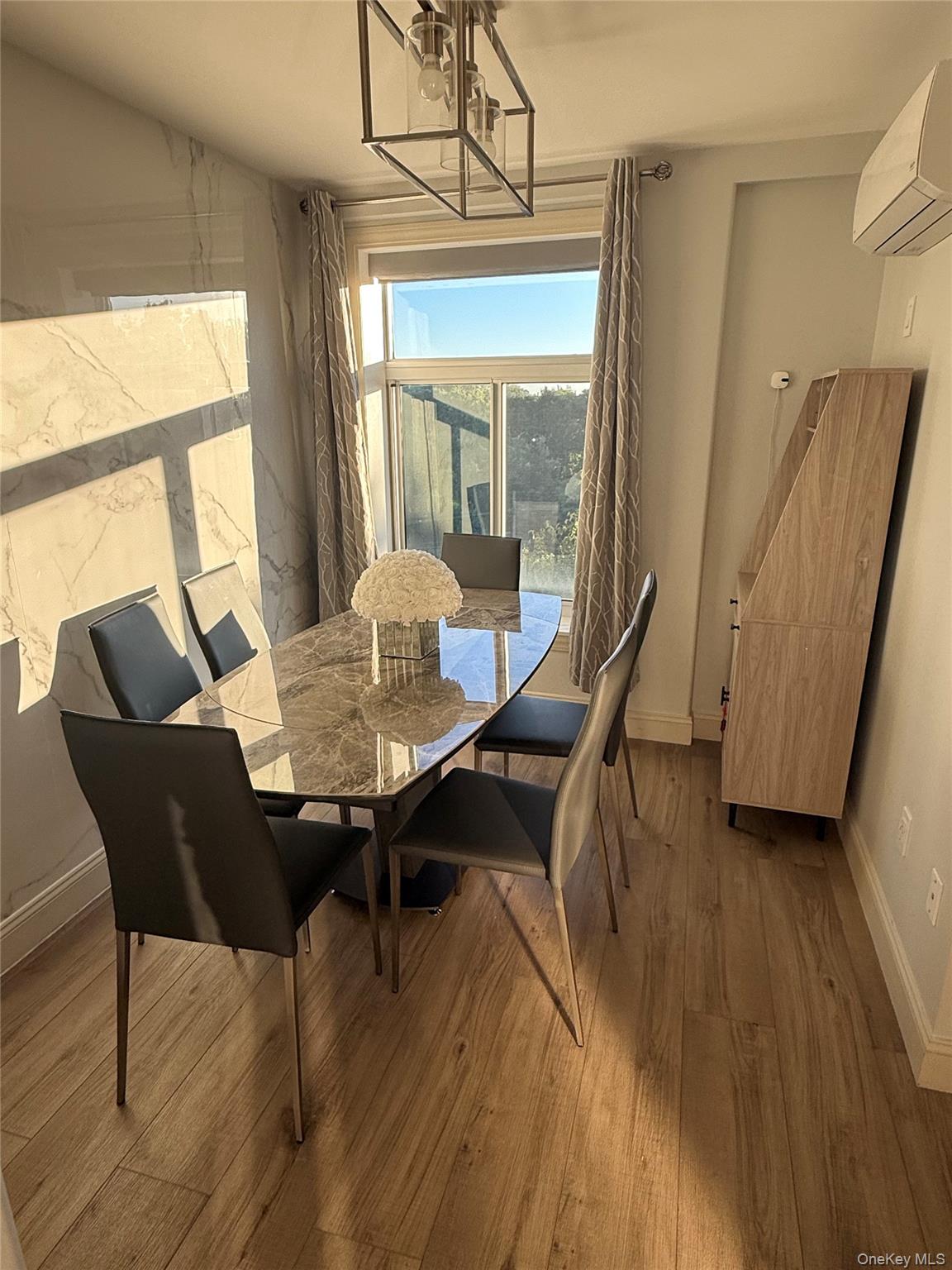 #17 photo, 6538 Austin Street, Rego Park , NY 11374