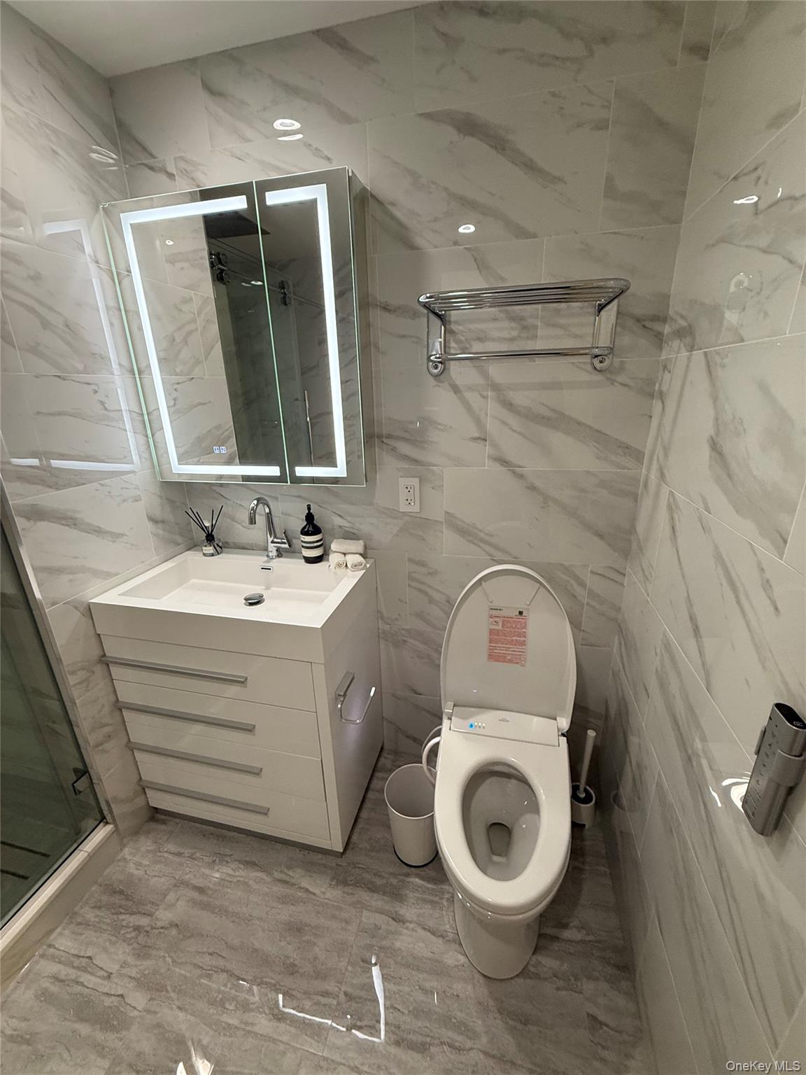 #19 photo, 6538 Austin Street, Rego Park , NY 11374