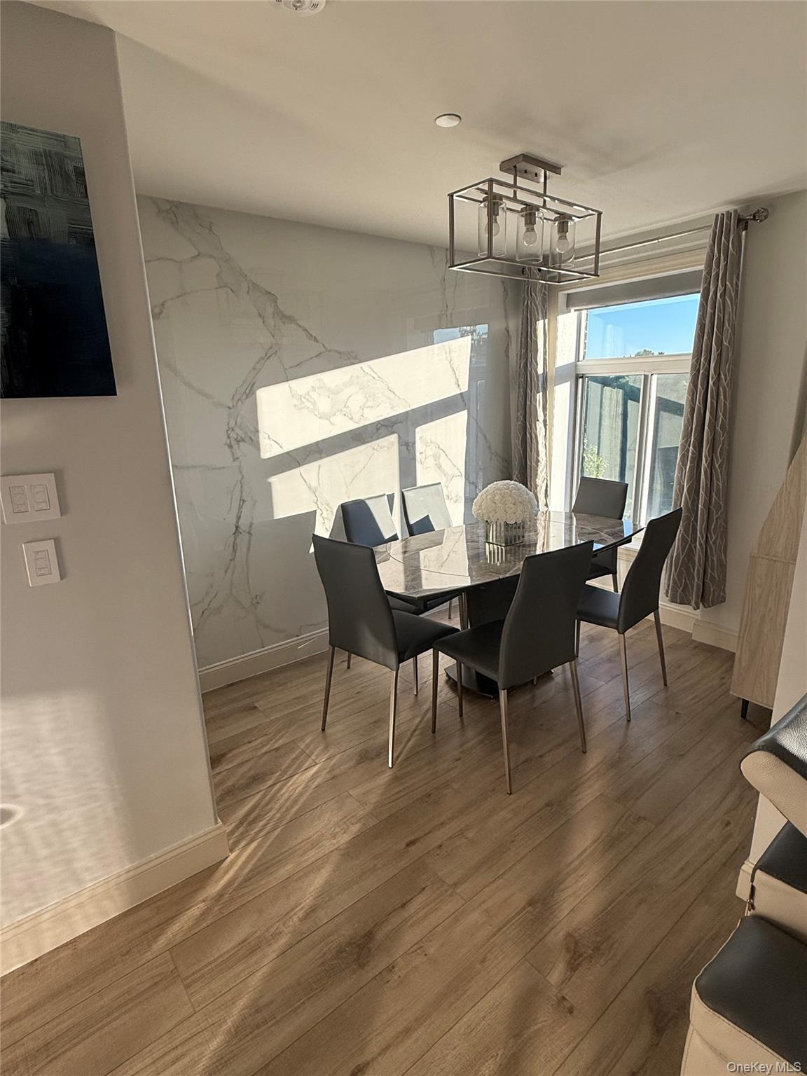 #2 photo, 6538 Austin Street, Rego Park , NY 11374