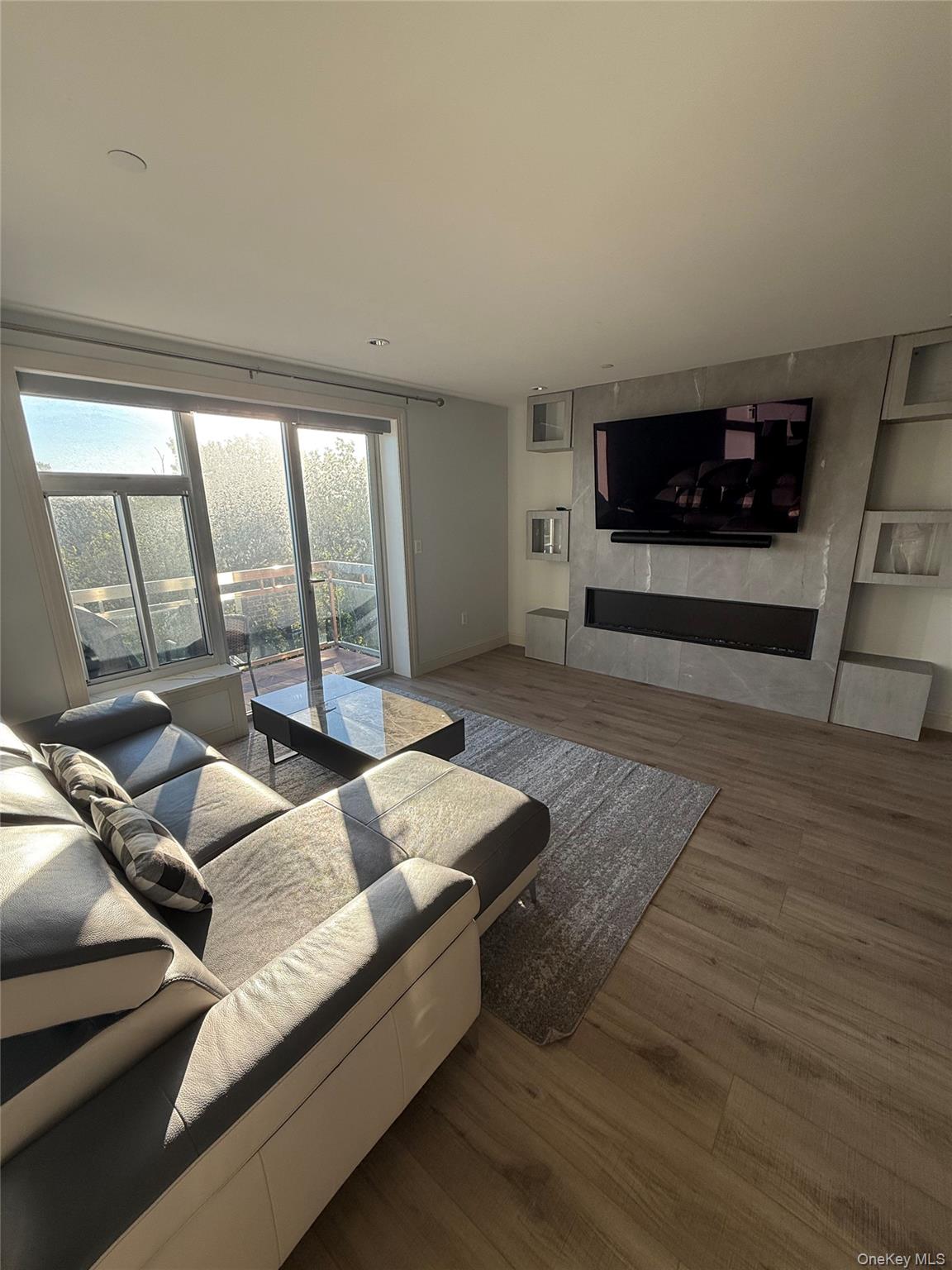 #3 photo, 6538 Austin Street, Rego Park , NY 11374