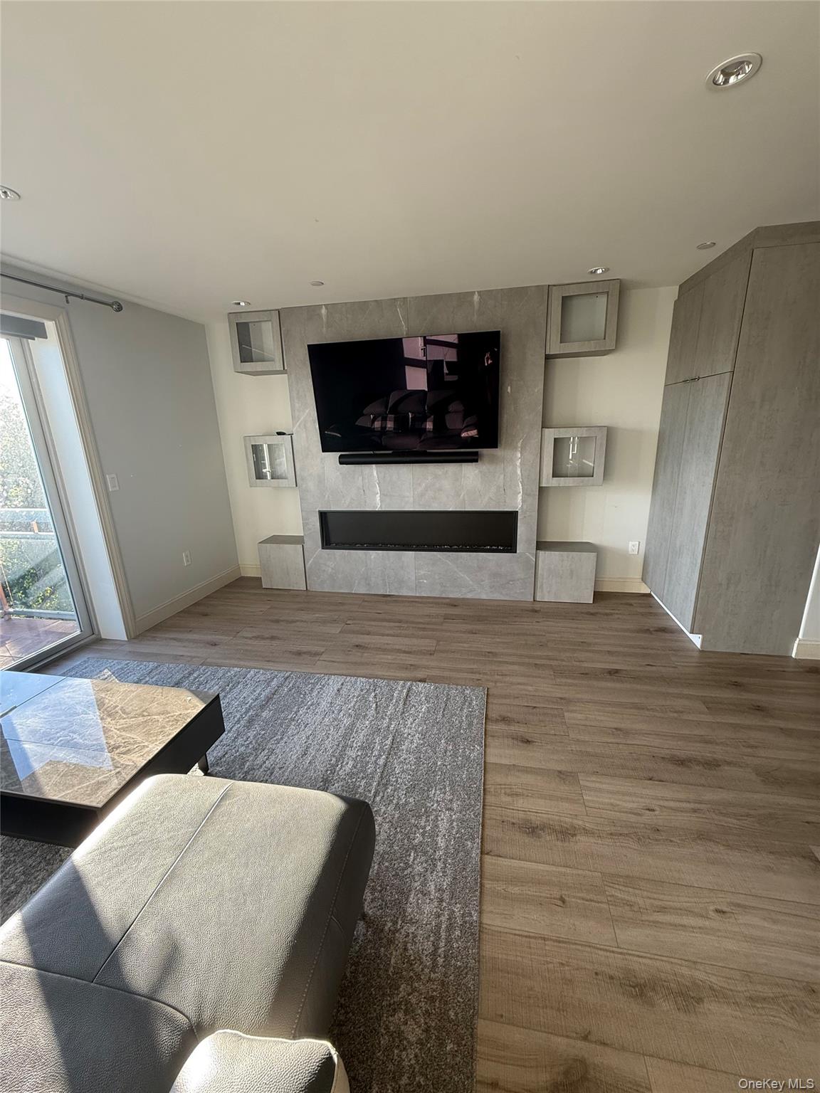 #4 photo, 6538 Austin Street, Rego Park , NY 11374