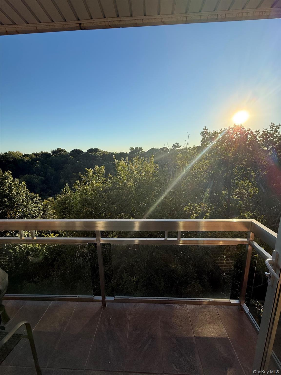 #5 photo, 6538 Austin Street, Rego Park , NY 11374