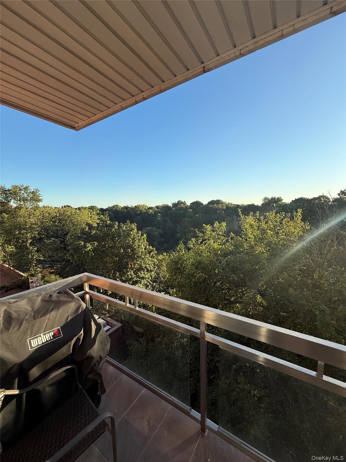 #6 photo, 6538 Austin Street, Rego Park , NY 11374