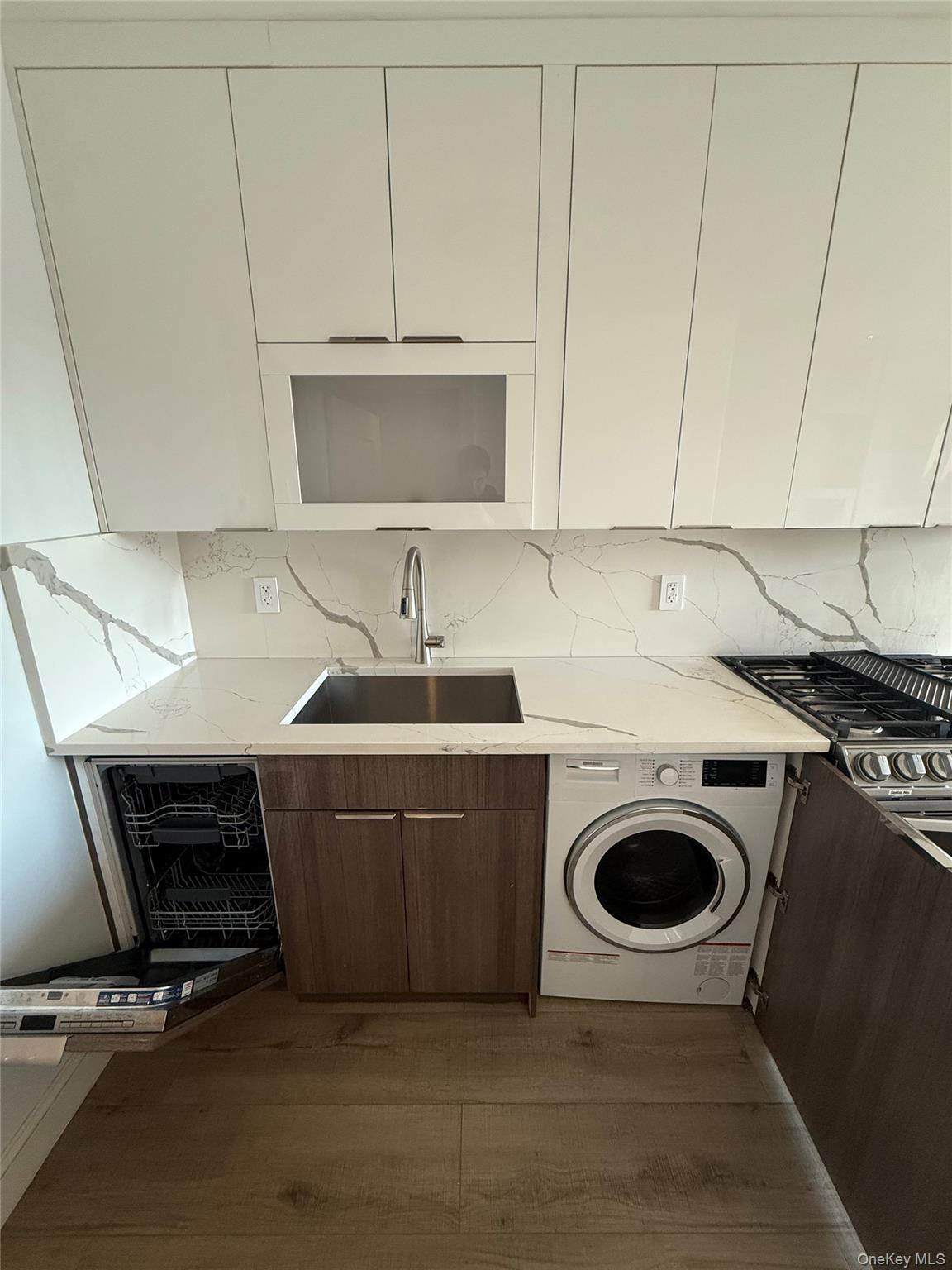 #7 photo, 6538 Austin Street, Rego Park , NY 11374