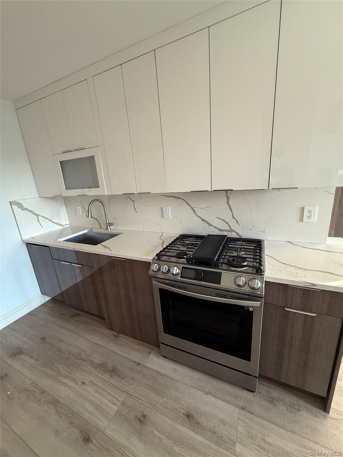 #8 photo, 6538 Austin Street, Rego Park , NY 11374