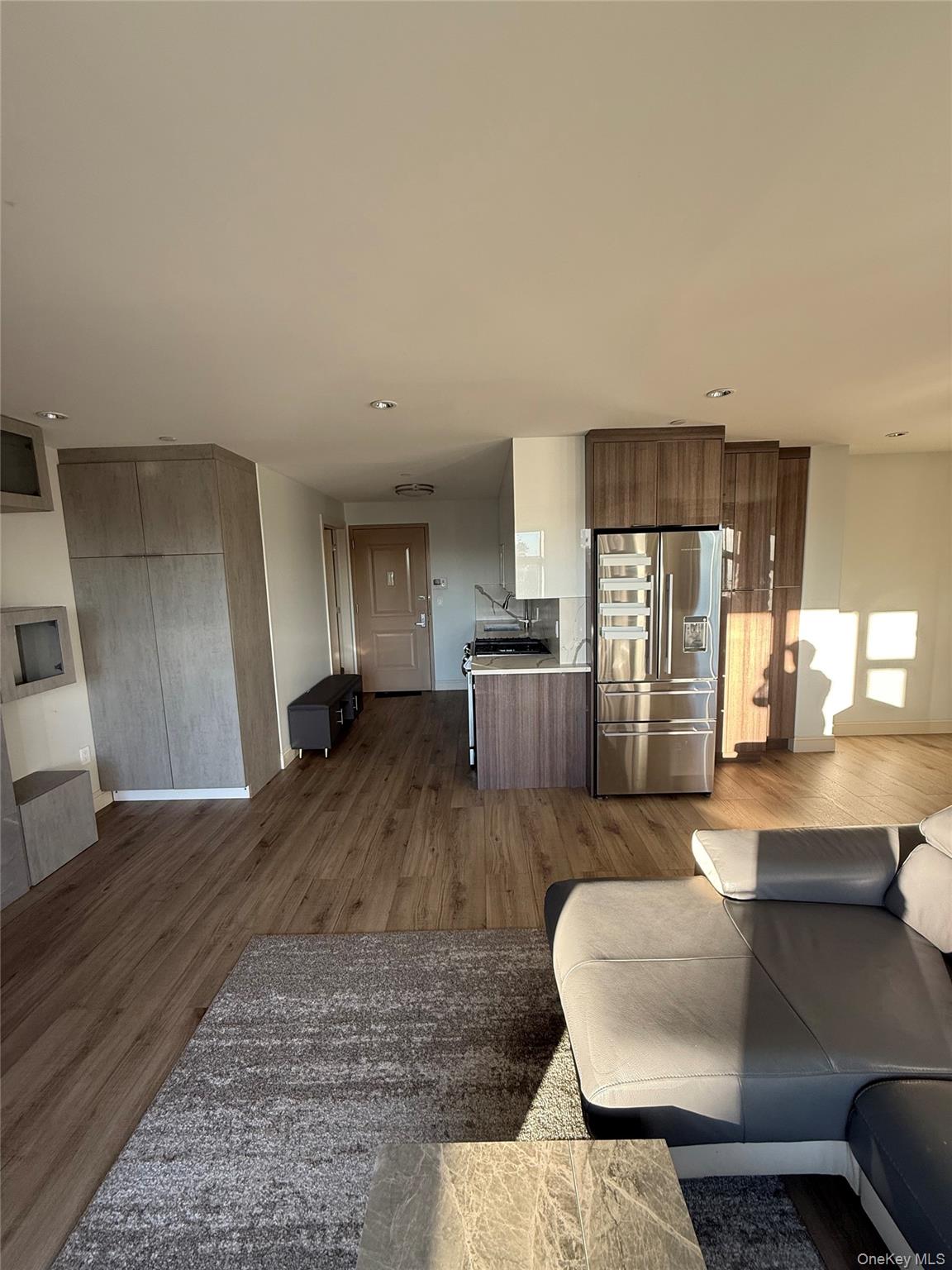 #9 photo, 6538 Austin Street, Rego Park , NY 11374