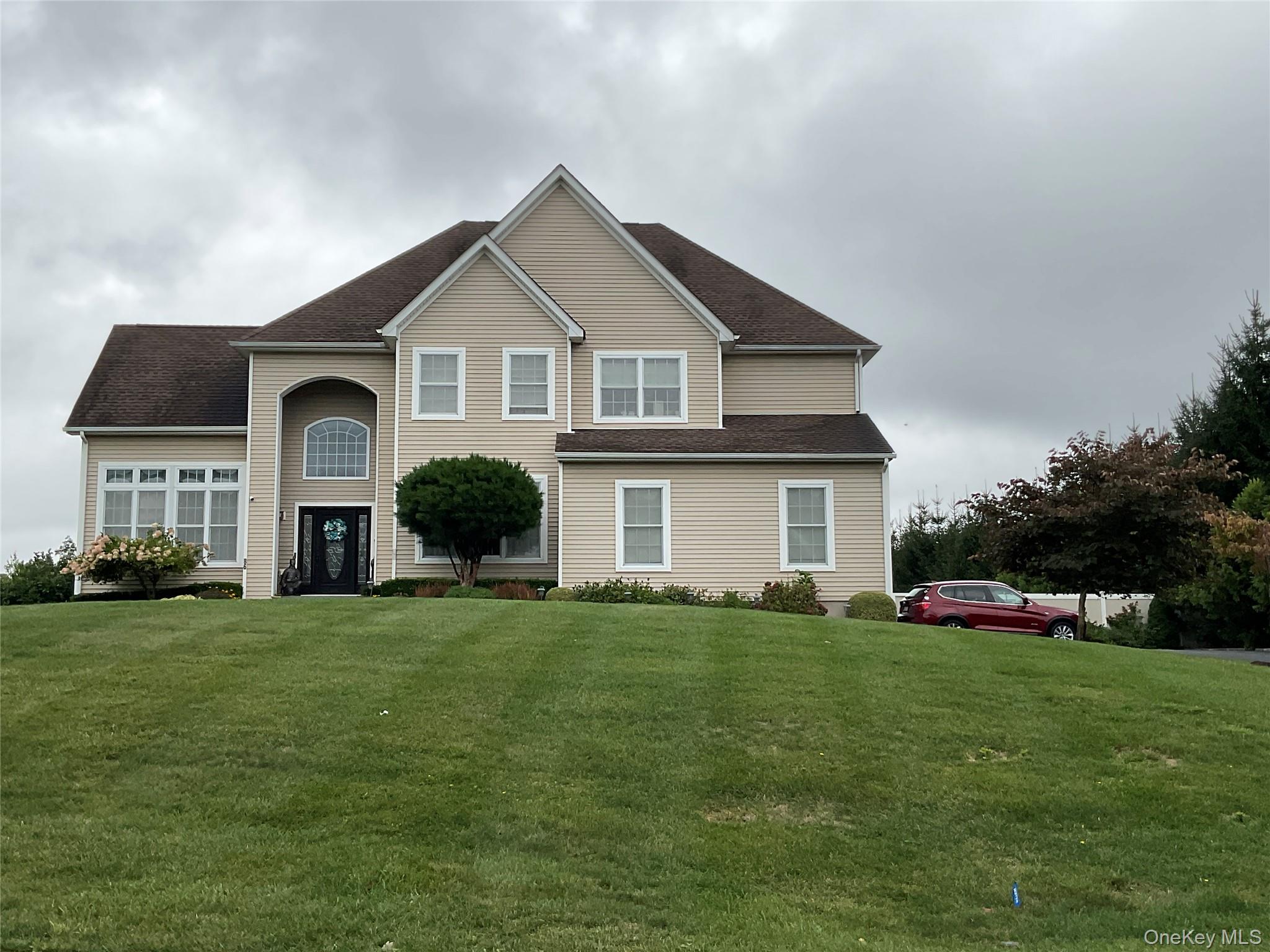 #1 photo, 86 Talbot Road, Harriman , NY 10926