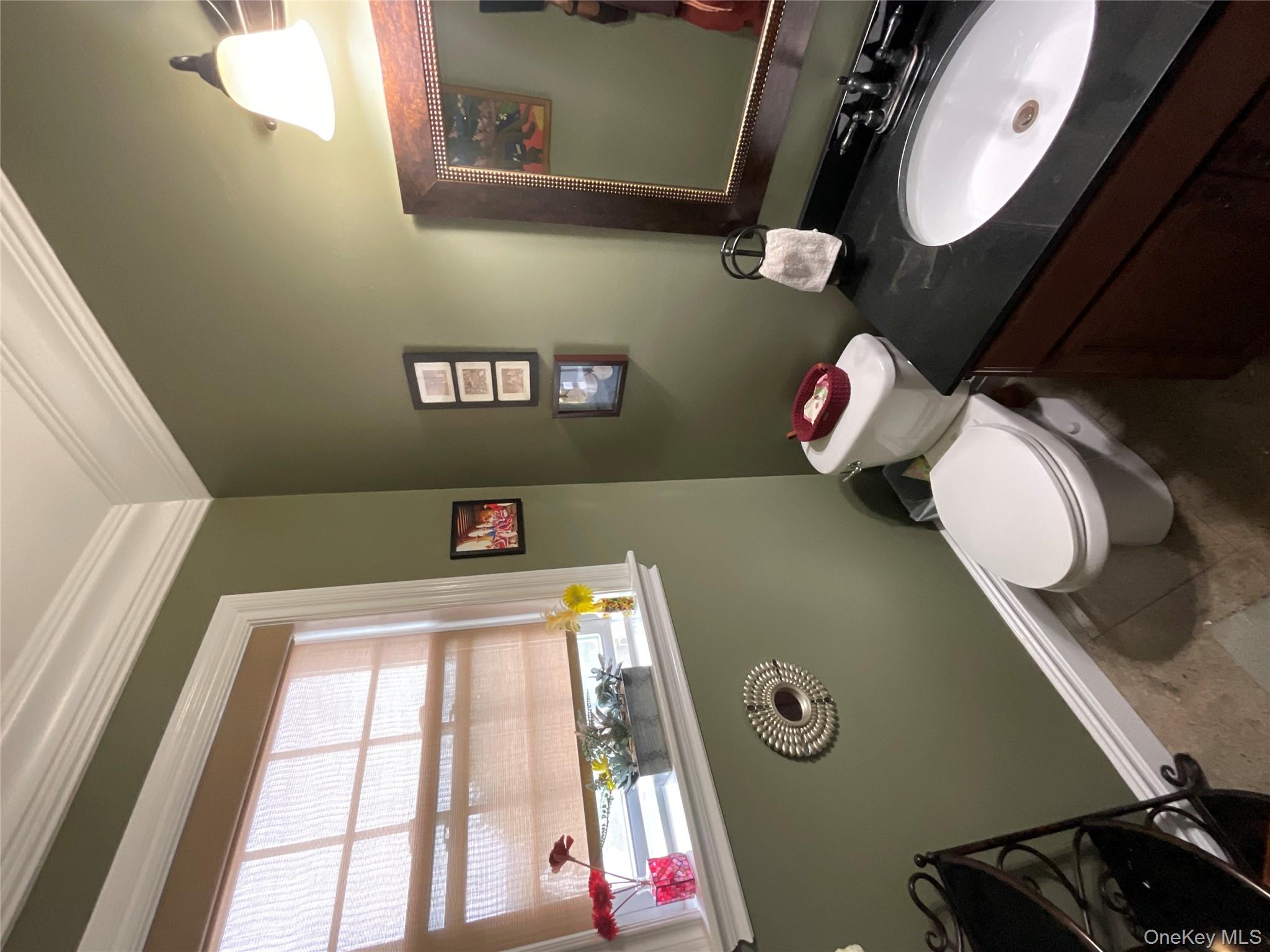 #10 photo, 86 Talbot Road, Harriman , NY 10926