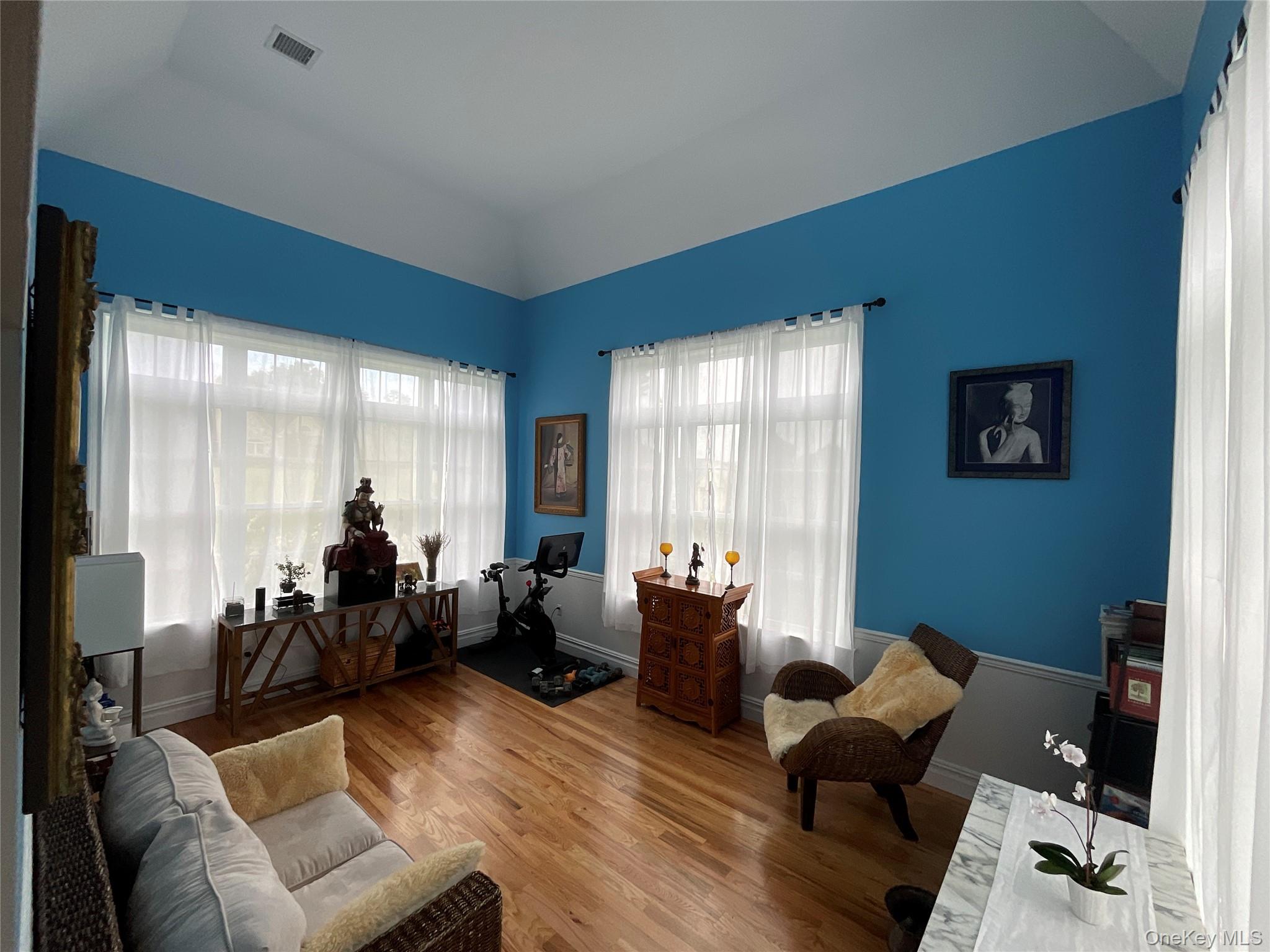 #11 photo, 86 Talbot Road, Harriman , NY 10926