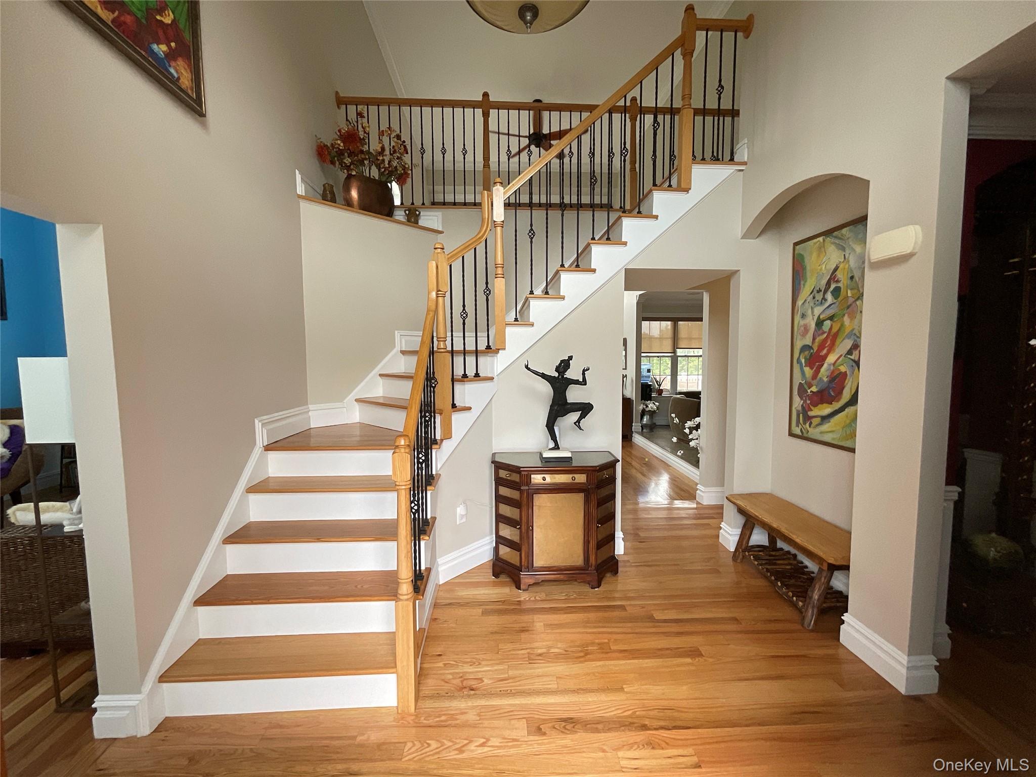 #12 photo, 86 Talbot Road, Harriman , NY 10926