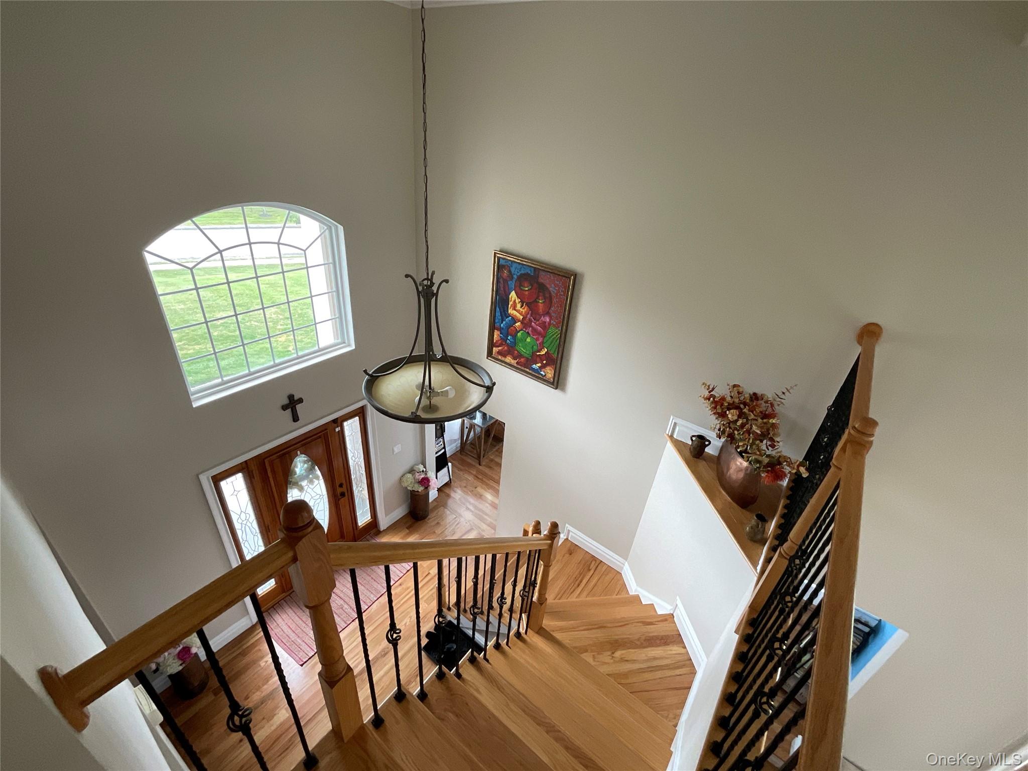 #13 photo, 86 Talbot Road, Harriman , NY 10926