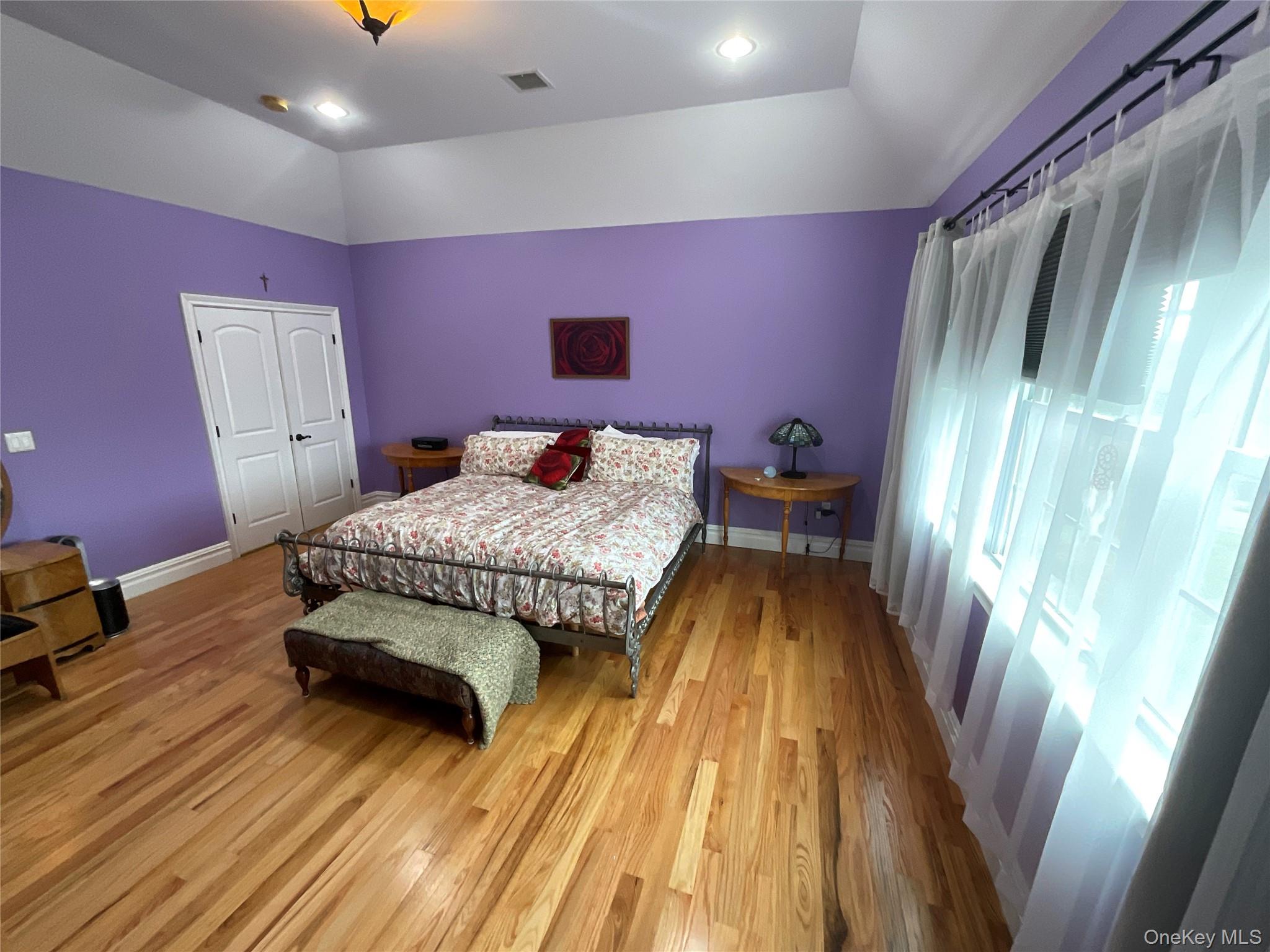 #17 photo, 86 Talbot Road, Harriman , NY 10926