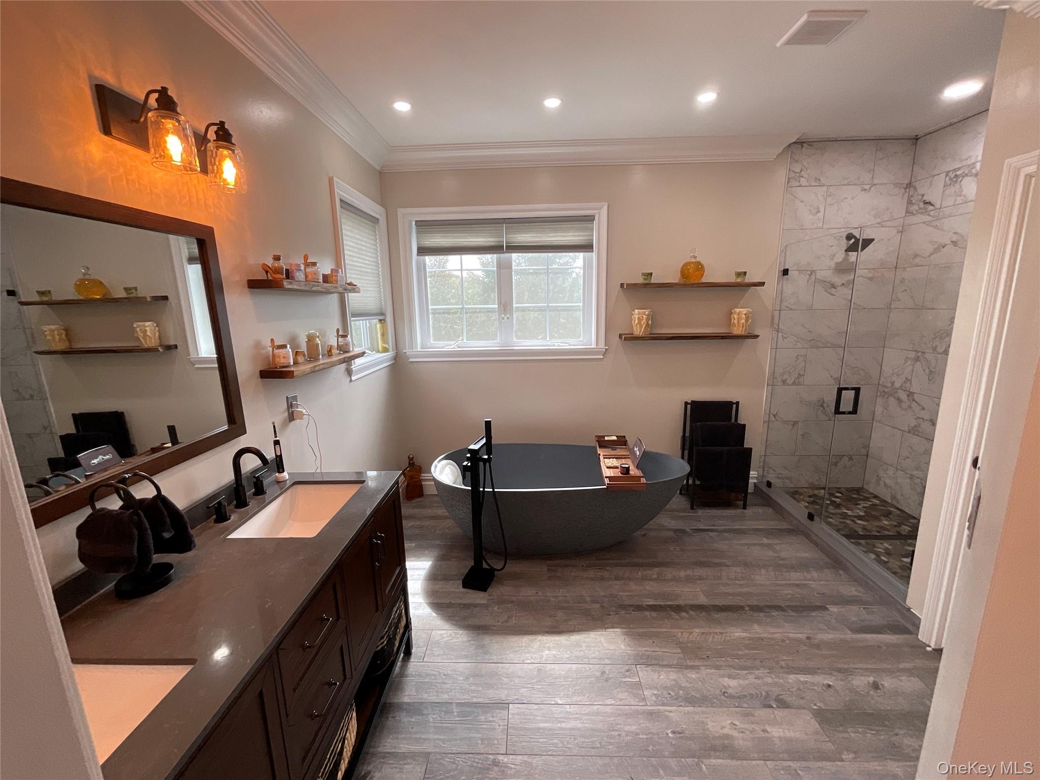 #18 photo, 86 Talbot Road, Harriman , NY 10926