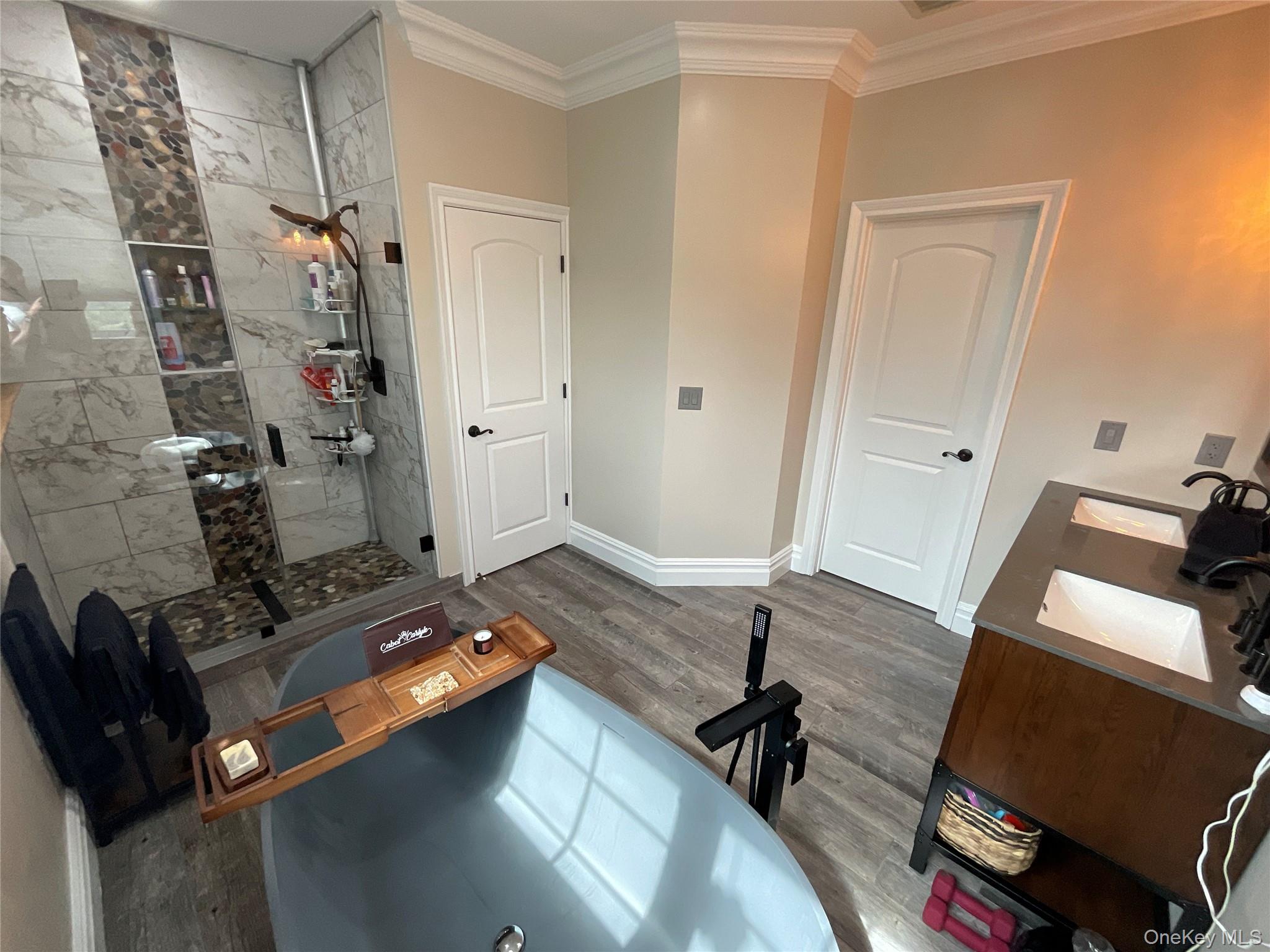 #19 photo, 86 Talbot Road, Harriman , NY 10926