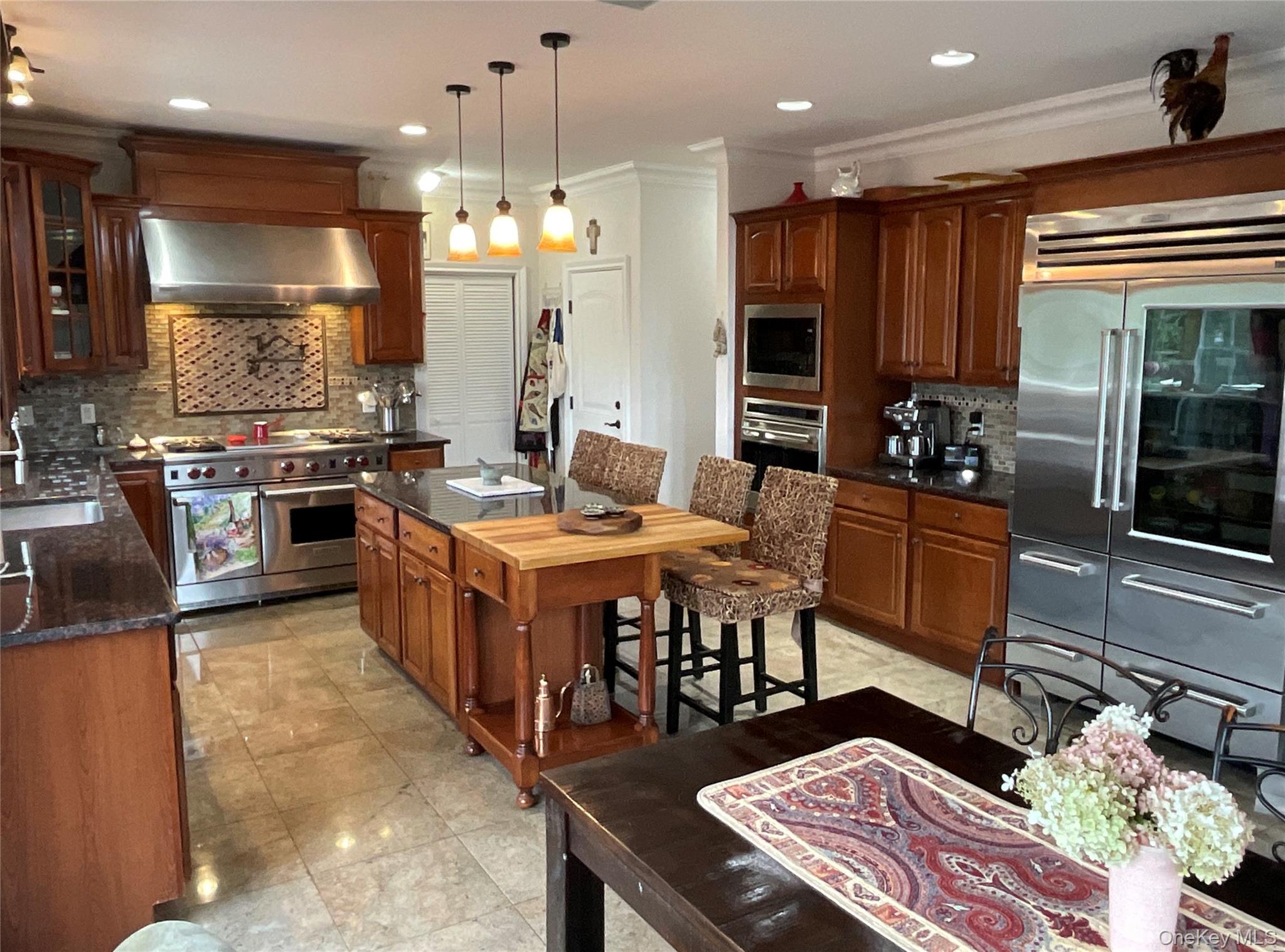 #3 photo, 86 Talbot Road, Harriman , NY 10926