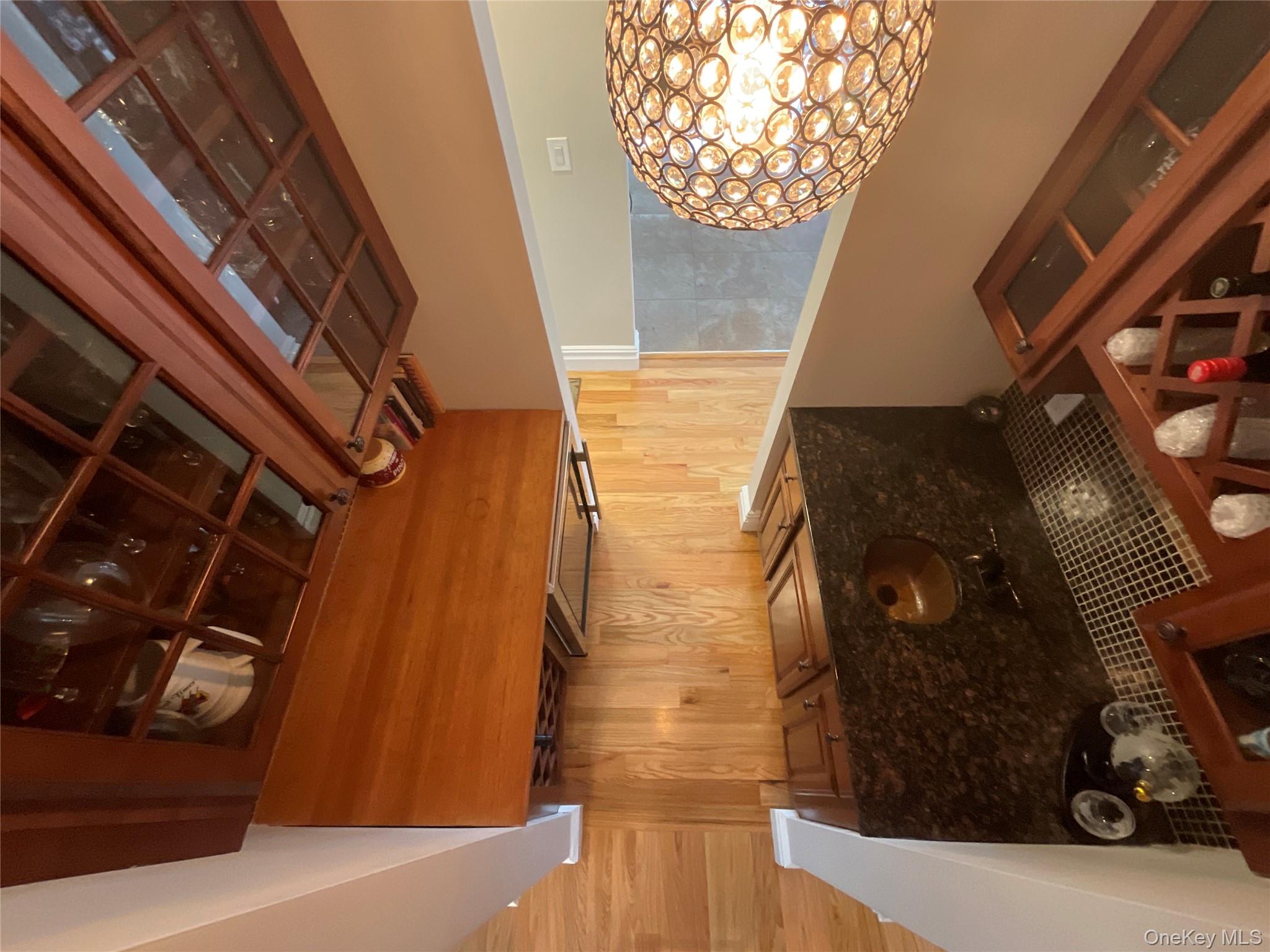 #4 photo, 86 Talbot Road, Harriman , NY 10926