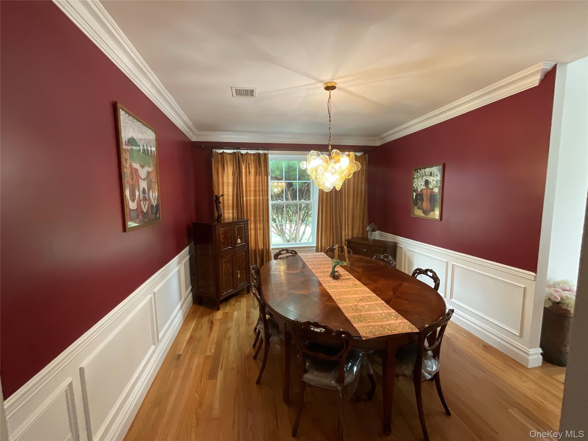 #5 photo, 86 Talbot Road, Harriman , NY 10926