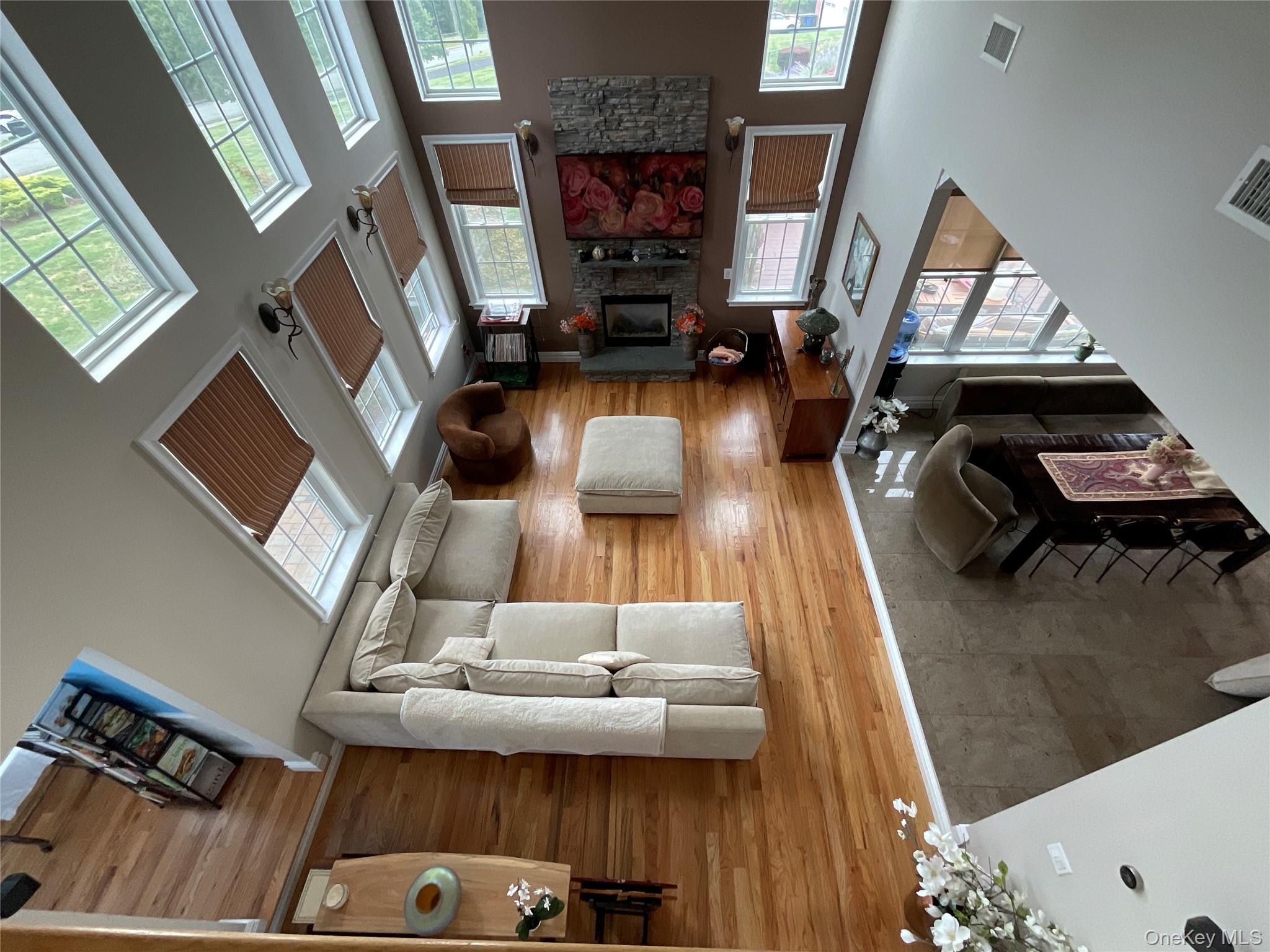 #6 photo, 86 Talbot Road, Harriman , NY 10926