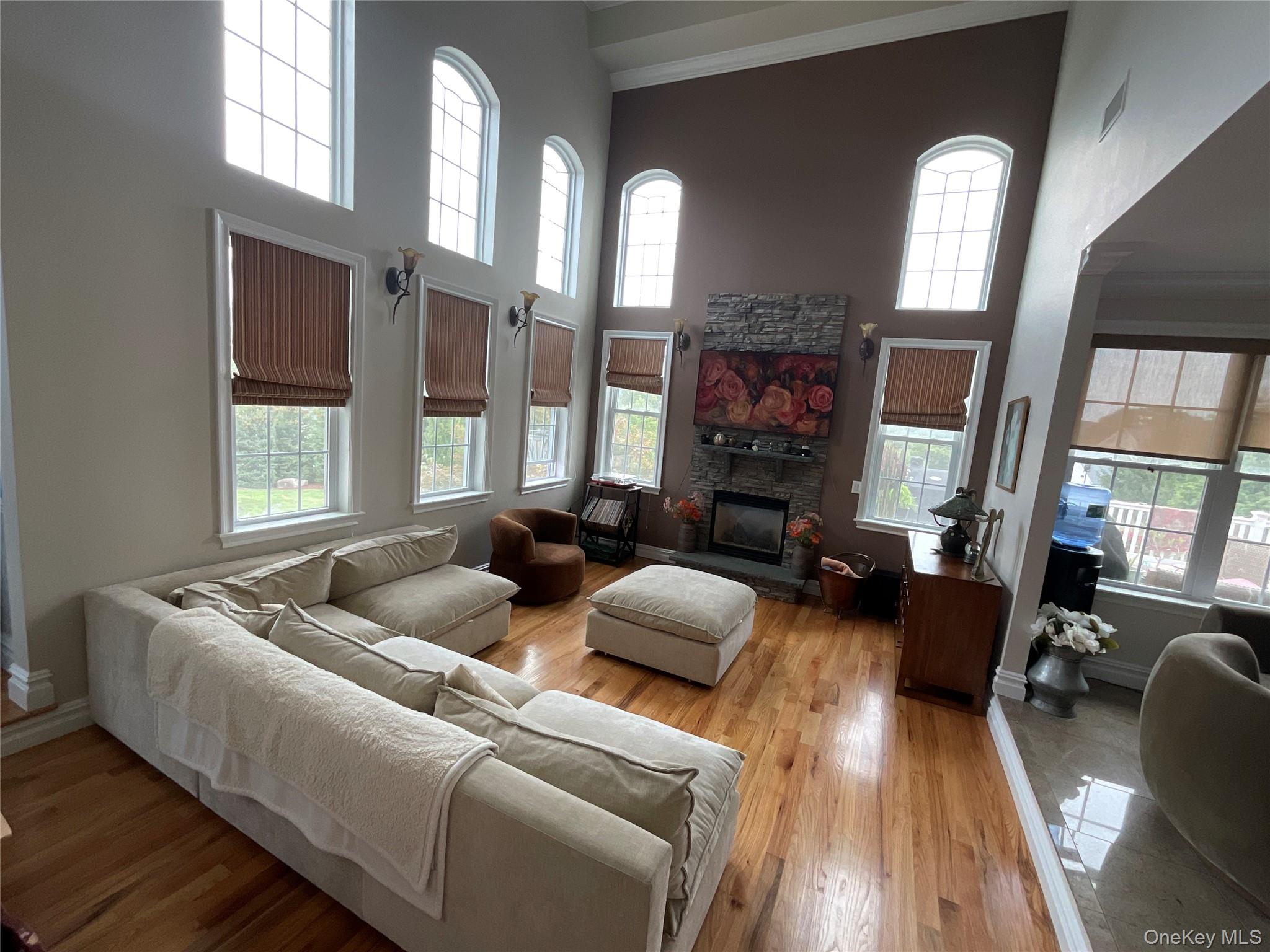 #7 photo, 86 Talbot Road, Harriman , NY 10926