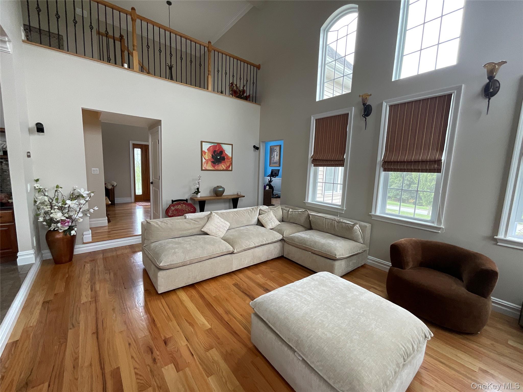 #8 photo, 86 Talbot Road, Harriman , NY 10926