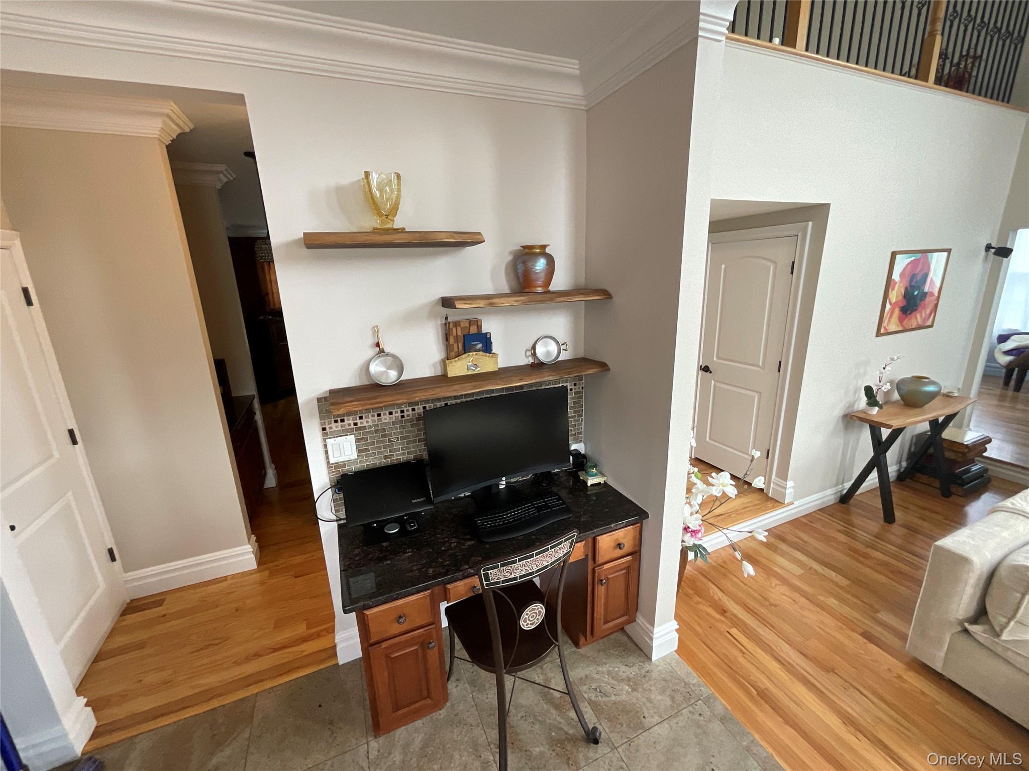 #9 photo, 86 Talbot Road, Harriman , NY 10926