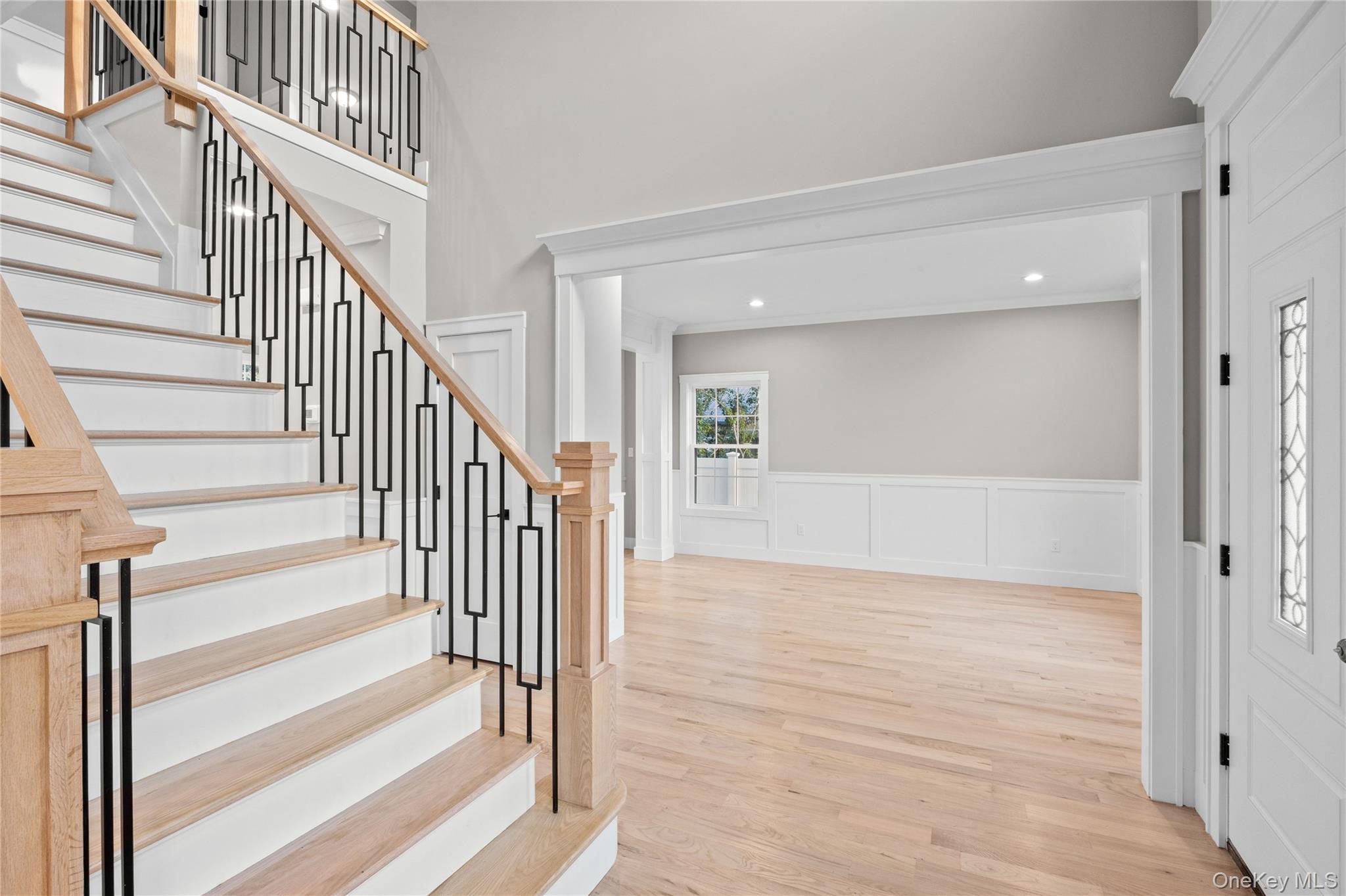 #18 photo, 2500 1st Avenue, ナッソー郡 East Meadow , NY 11554