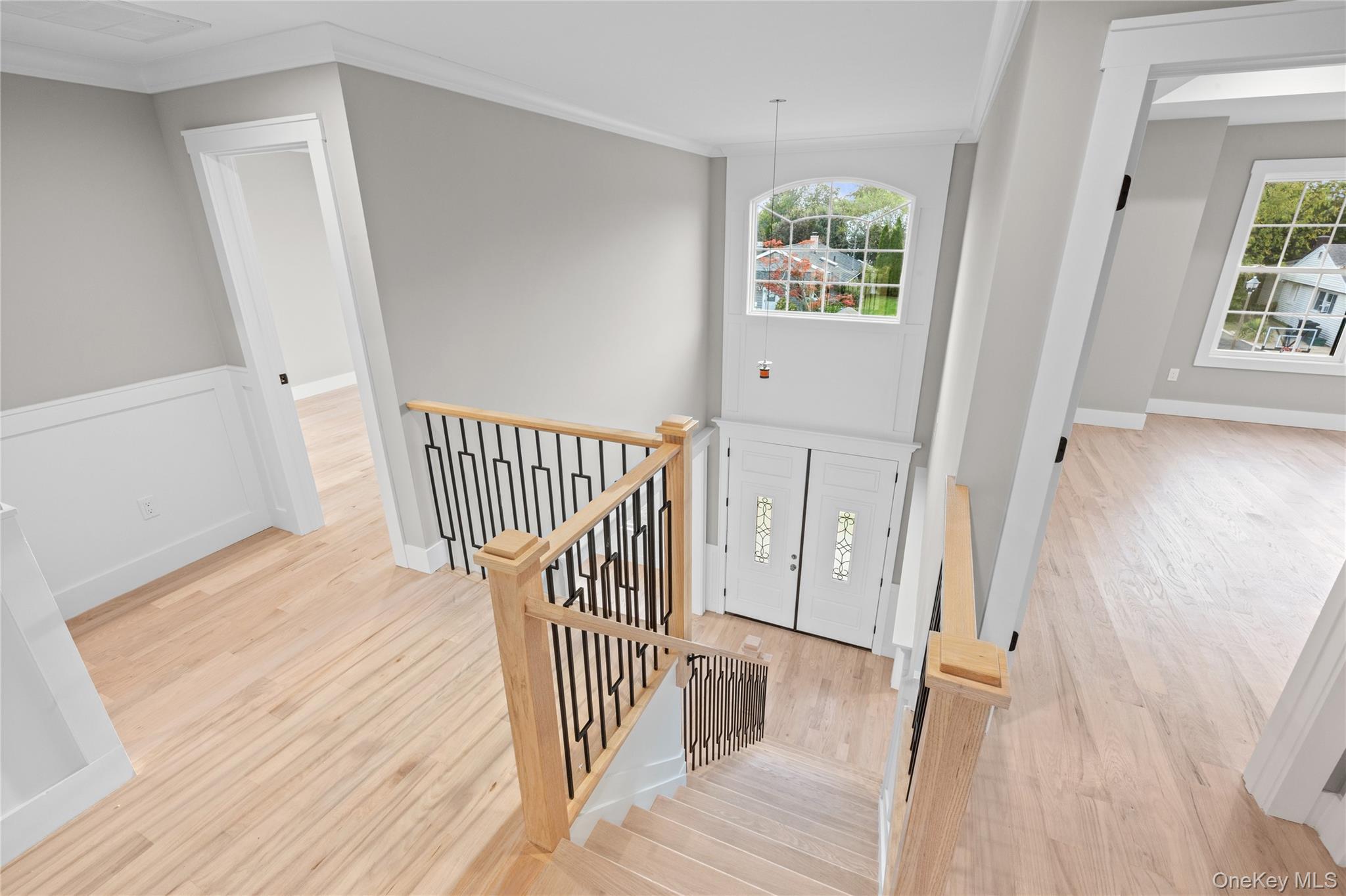 #19 photo, 2500 1st Avenue, ナッソー郡 East Meadow , NY 11554