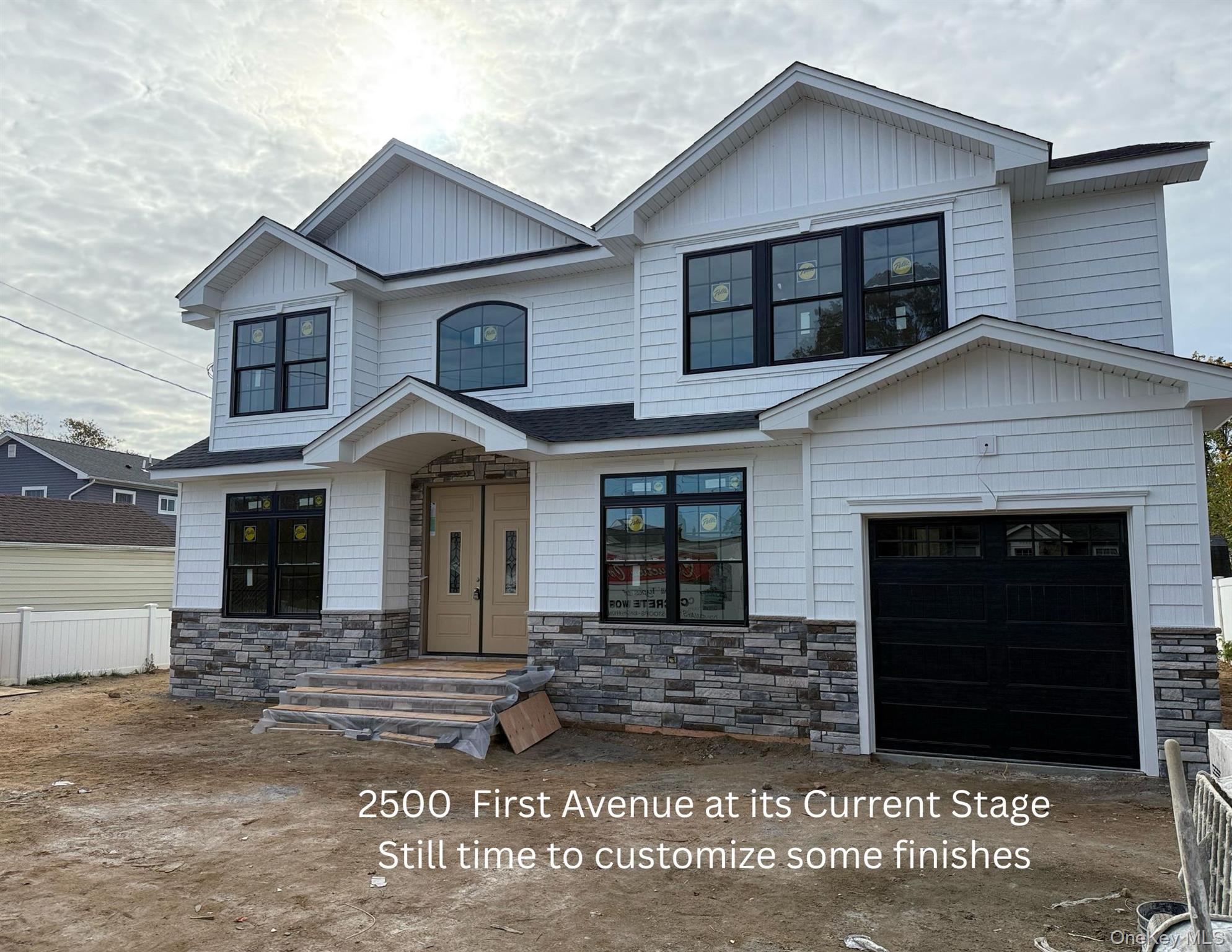 #2 photo, 2500 1st Avenue, ナッソー郡 East Meadow , NY 11554