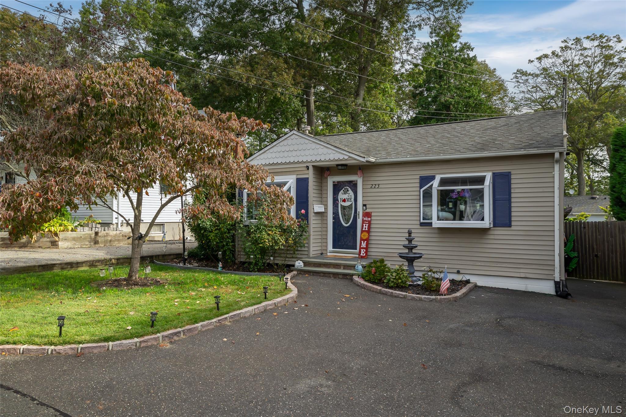 #1 photo, 223 N 4th Street, Ronkonkoma , NY 11779