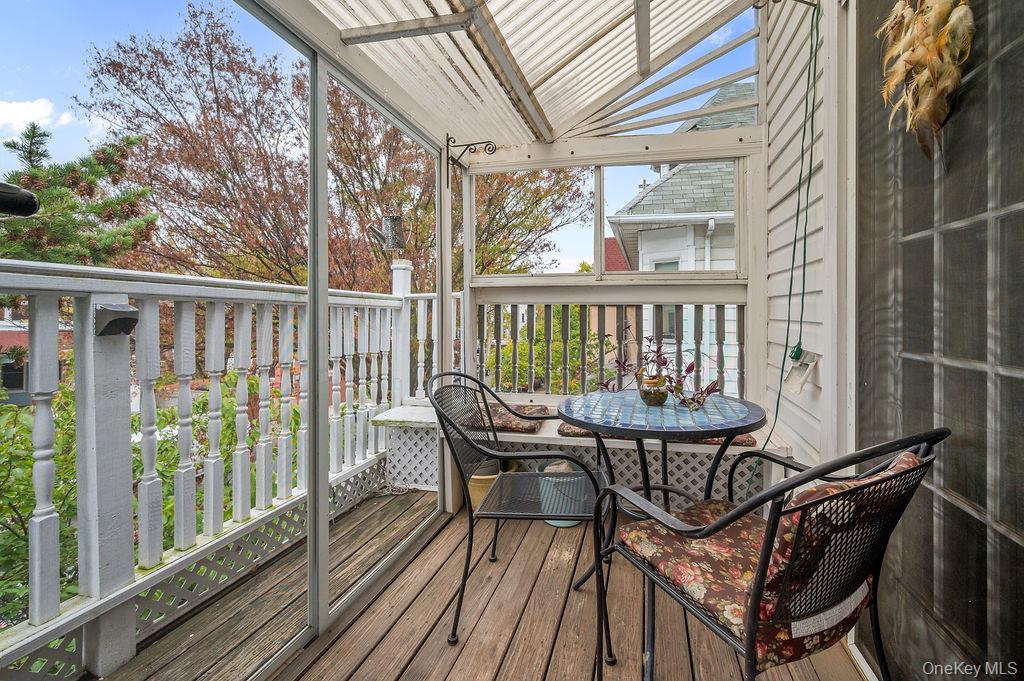 #17 photo, 455 E. 28th street, Brooklyn , NY 11226