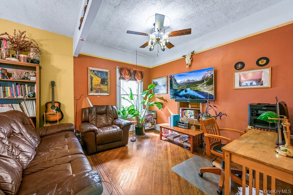 #19 photo, 455 E. 28th street, Brooklyn , NY 11226