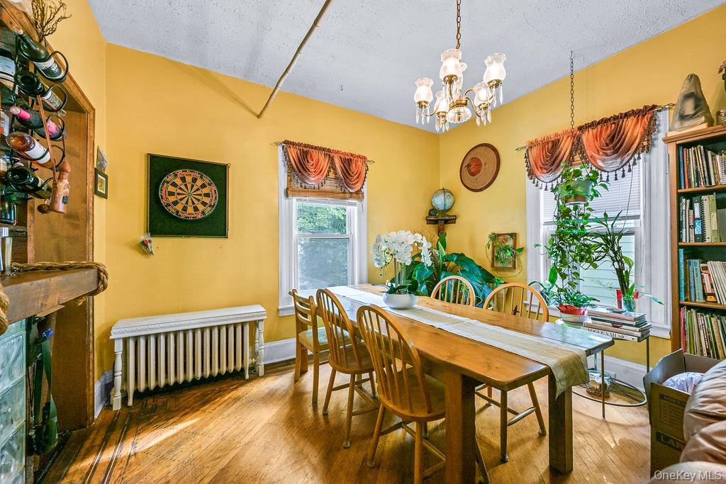 #20 photo, 455 E. 28th street, Brooklyn , NY 11226